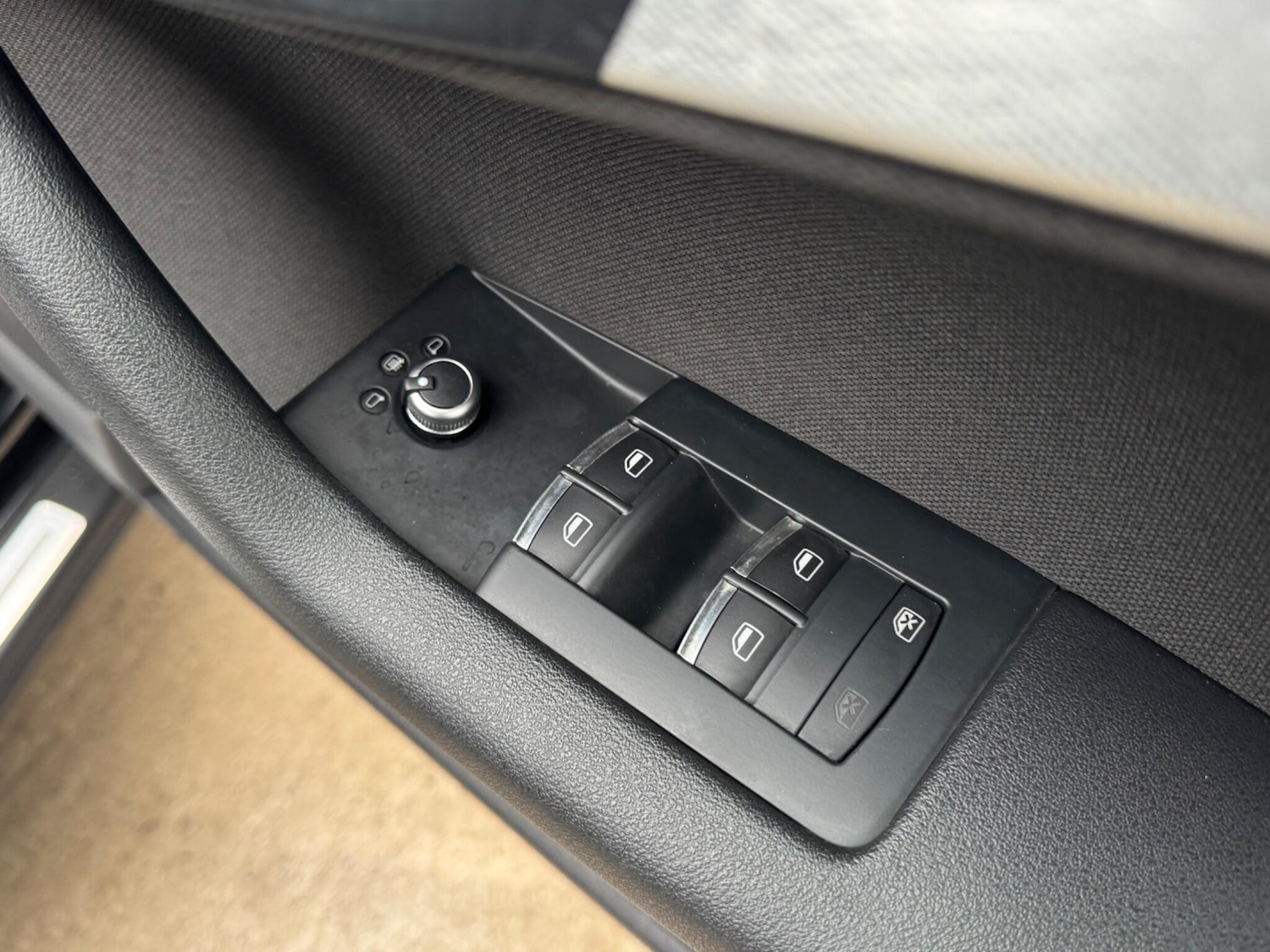 Used Audi A3 2013 for sale - 76472681: Photo 36