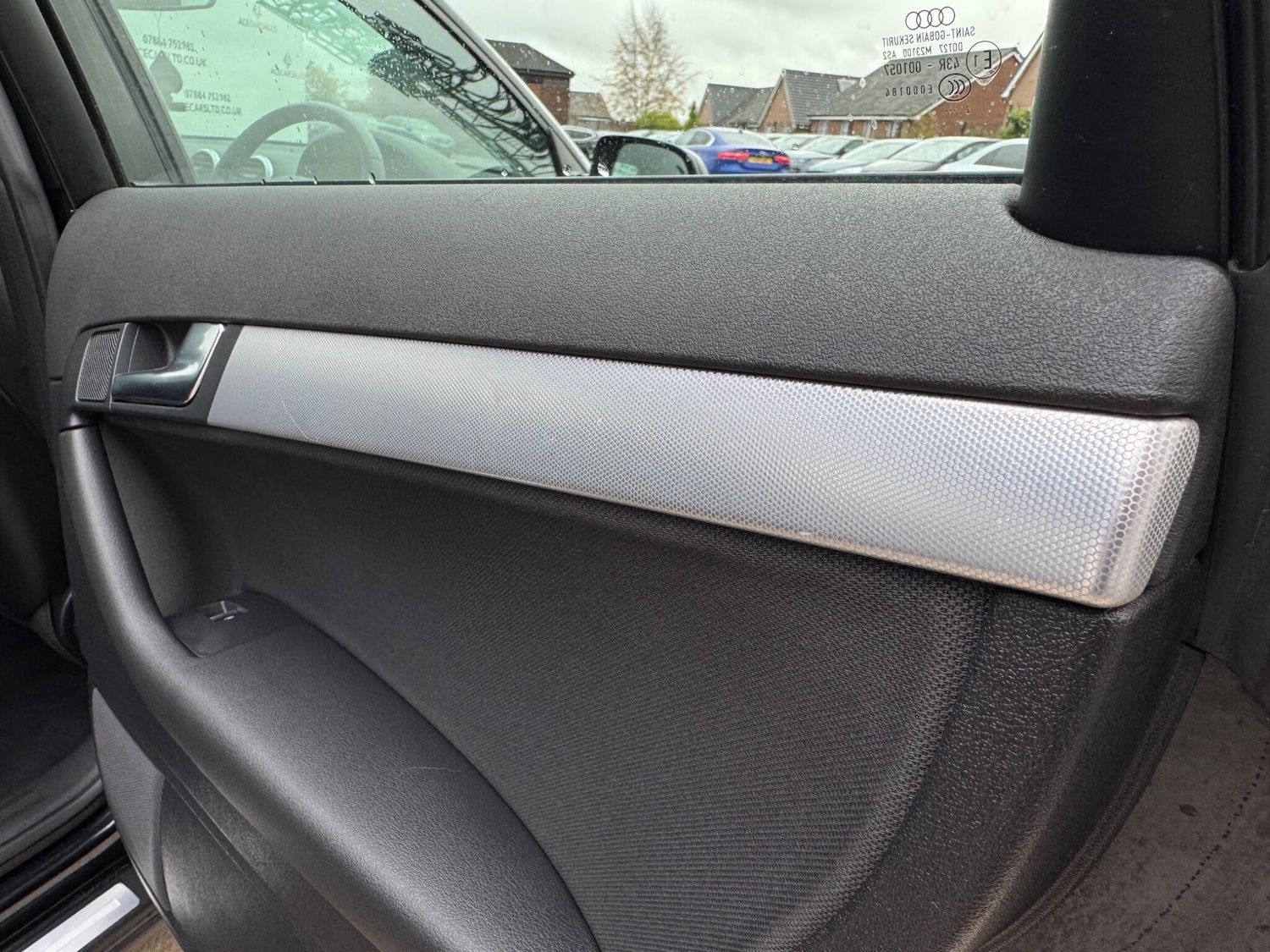 Used Audi A3 2013 for sale - 76472681: Photo 37