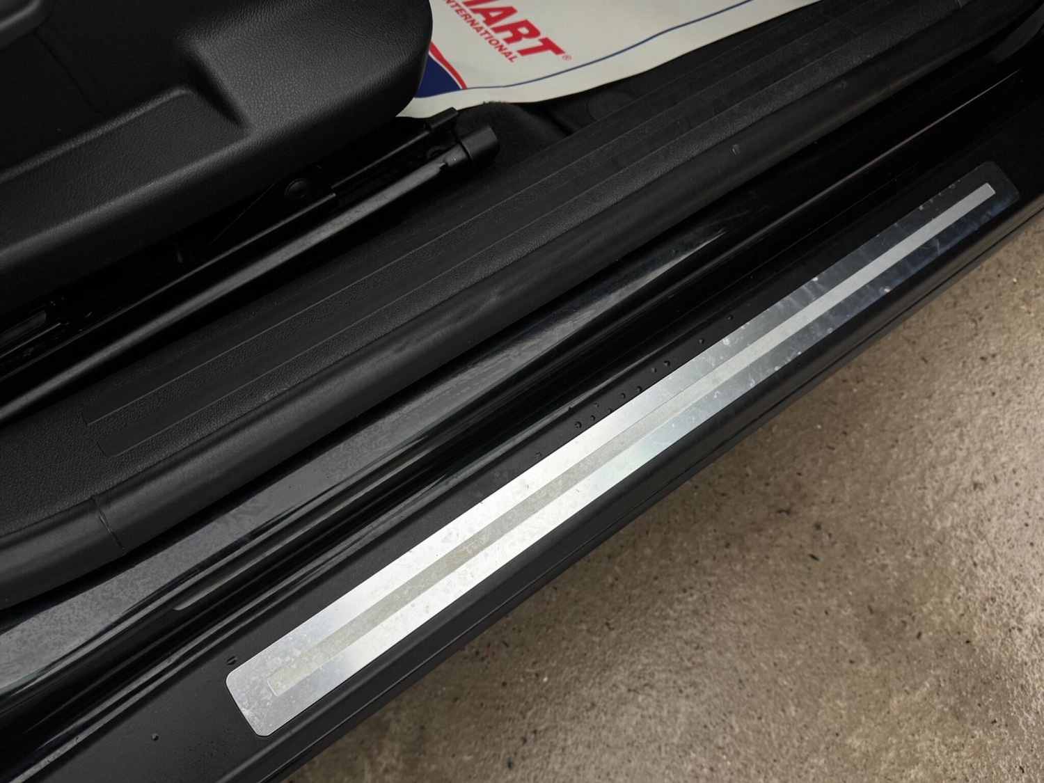 Used Audi A3 2013 for sale - 76472681: Photo 38