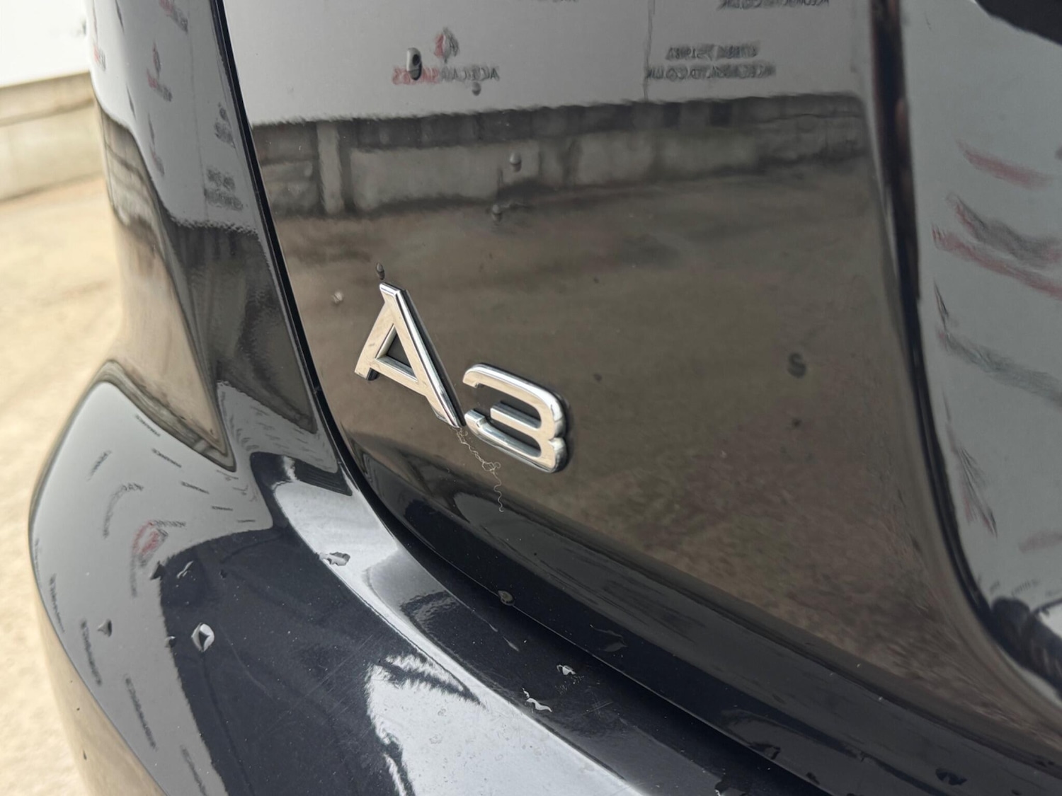 Used Audi A3 2013 for sale - 76472681: Photo 39