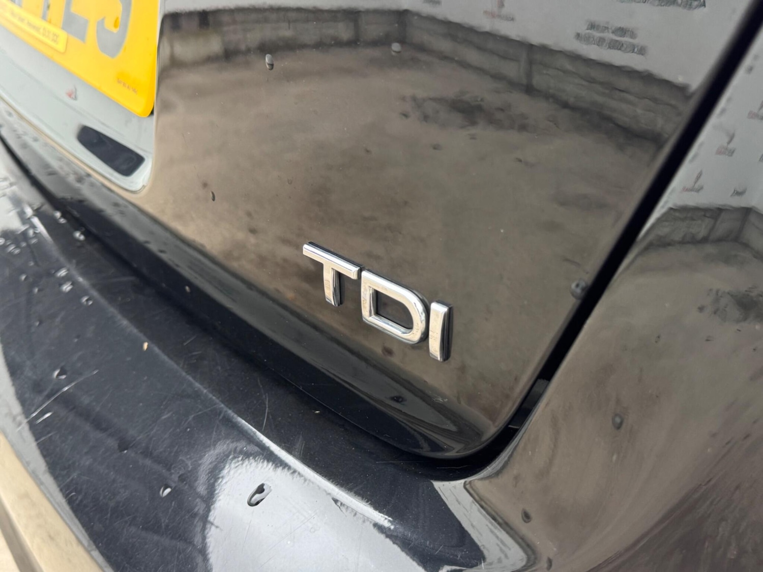 Used Audi A3 2013 for sale - 76472681: Photo 40