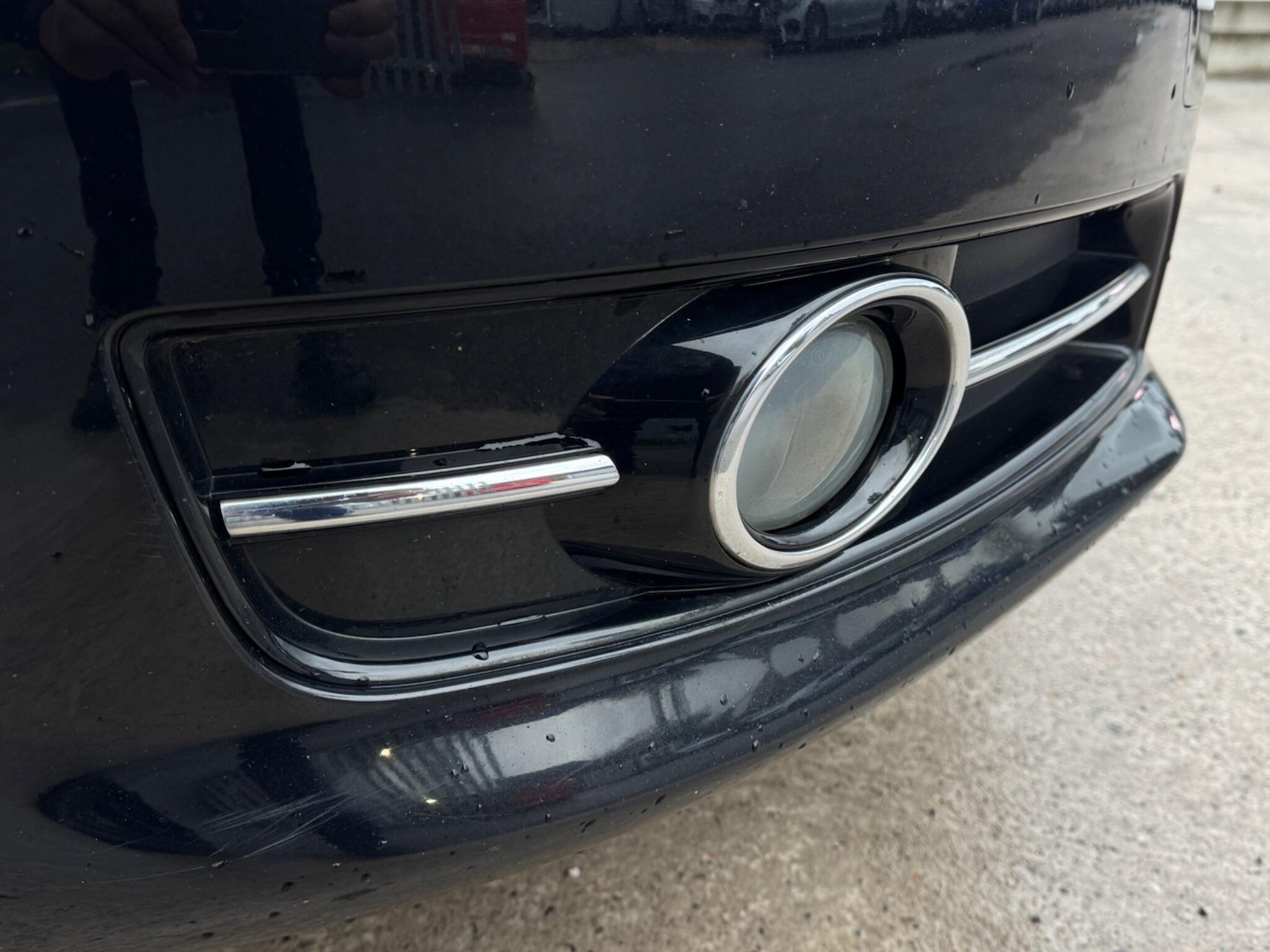 Used Audi A3 2013 for sale - 76472681: Photo 42