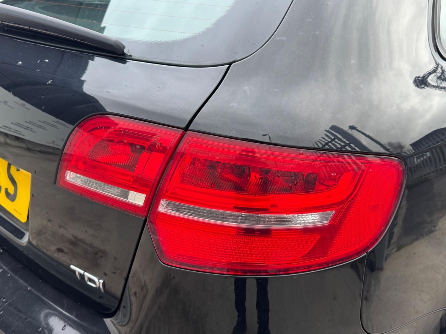 Used Audi A3 2013 for sale - 76472681: Photo 44