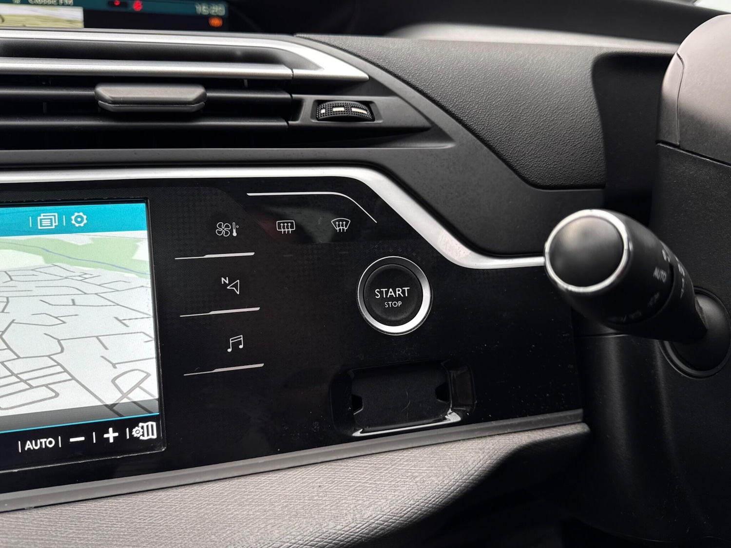 Used Citroen Grand C4 Picasso 2019 for sale - 77784312: Photo 28