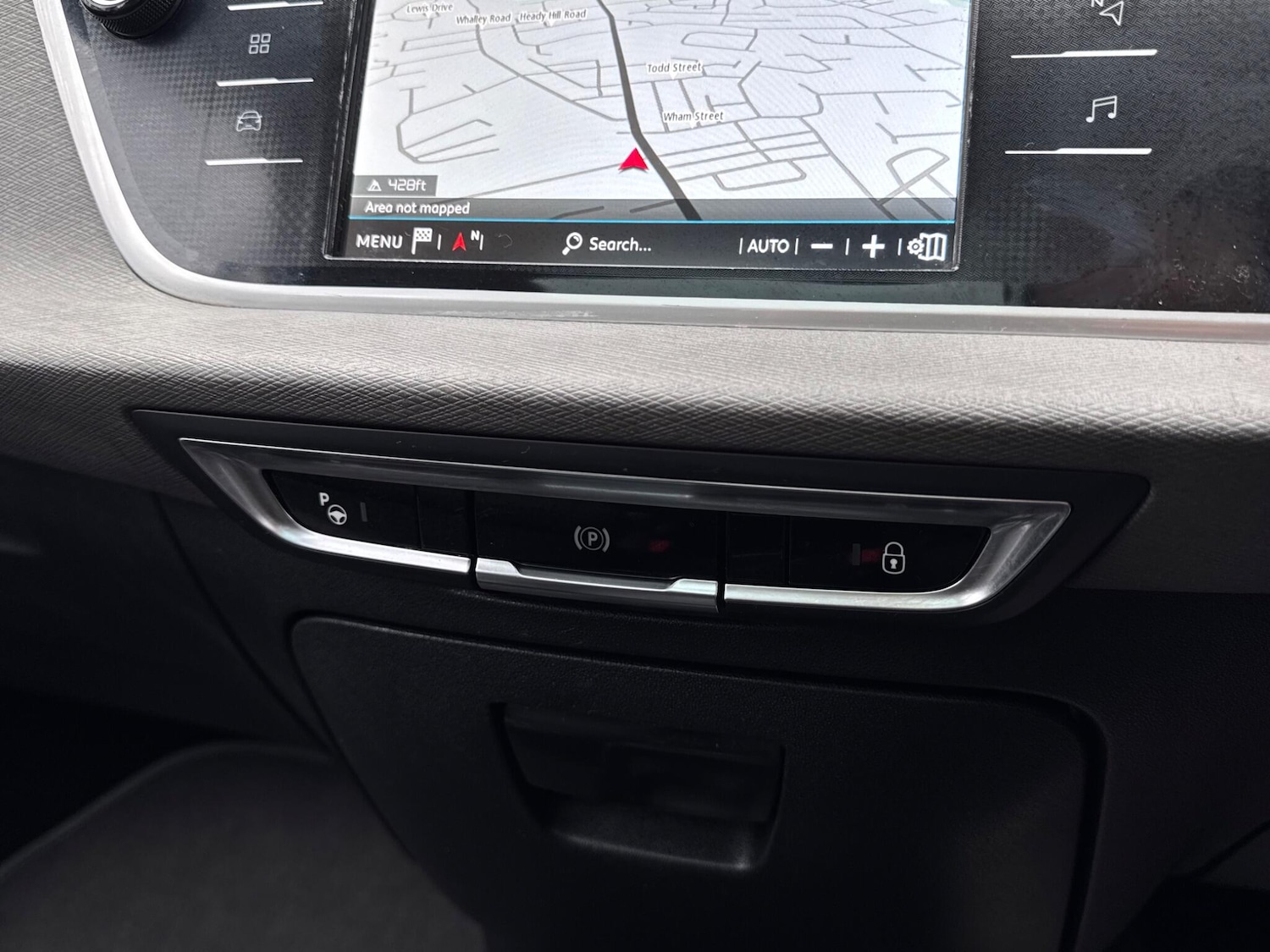 Used Citroen Grand C4 Picasso 2019 for sale - 77784312: Photo 29