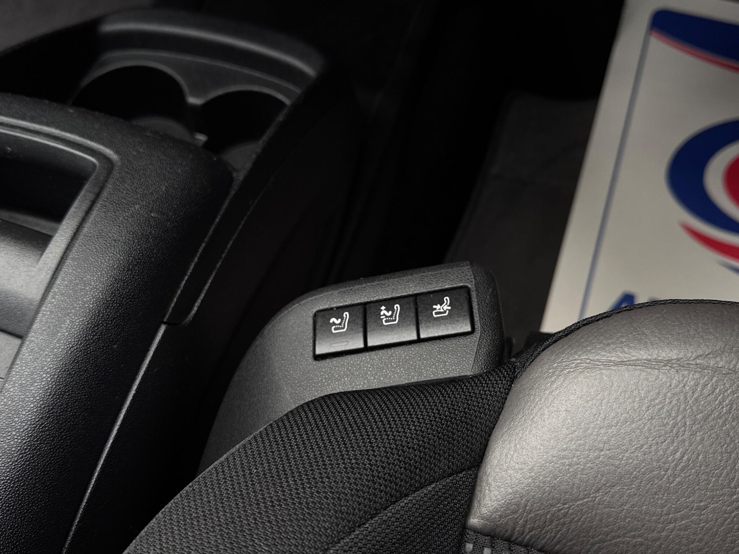 Used Citroen Grand C4 Picasso 2019 for sale - 77784312: Photo 31