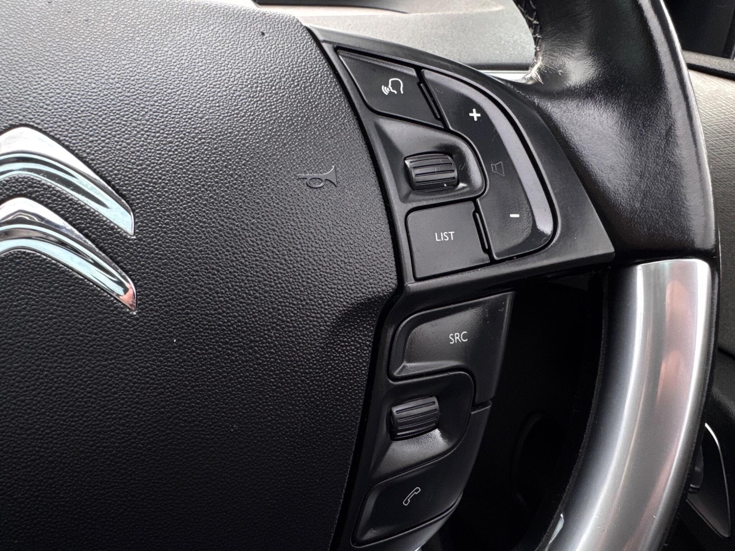 Used Citroen Grand C4 Picasso 2019 for sale - 77784312: Photo 36