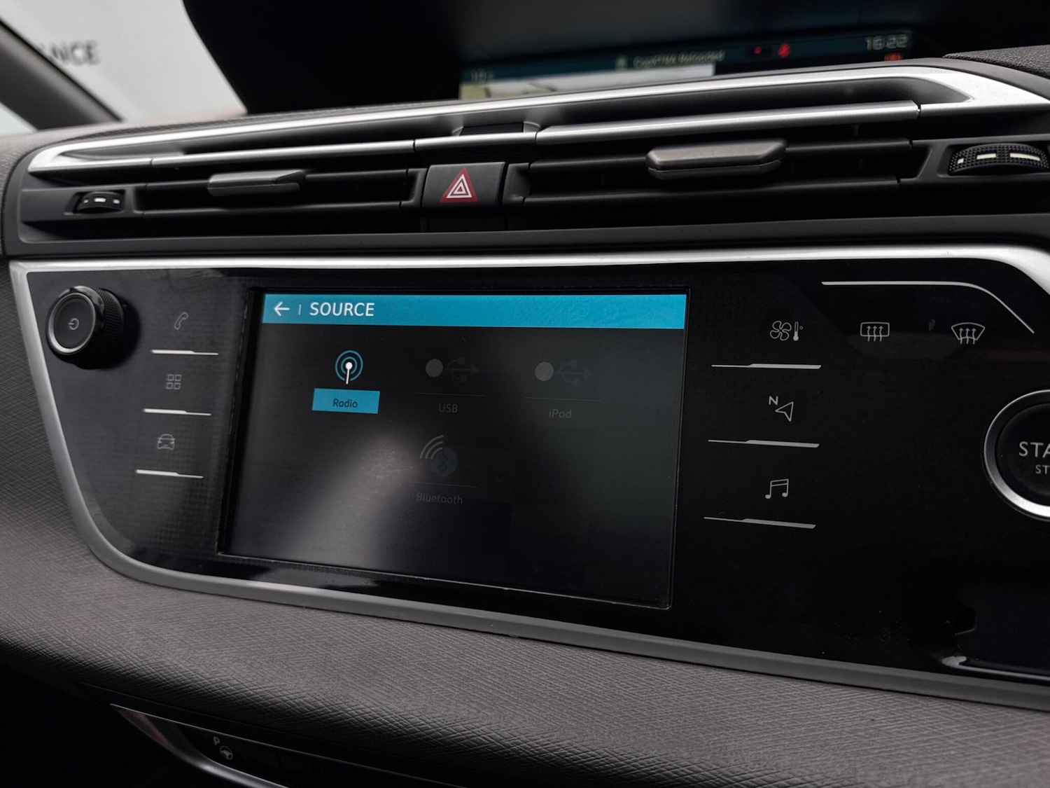 Used Citroen Grand C4 Picasso 2019 for sale - 77784312: Photo 58