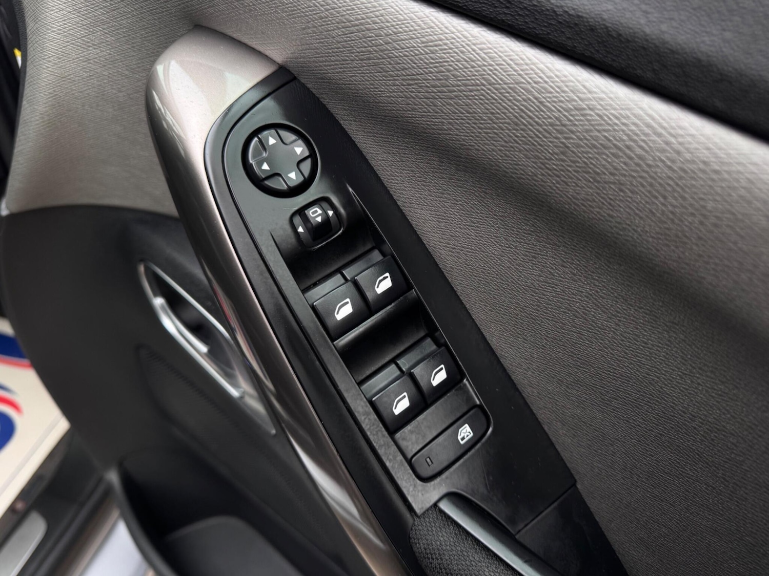 Used Citroen Grand C4 Picasso 2019 for sale - 77784312: Photo 63