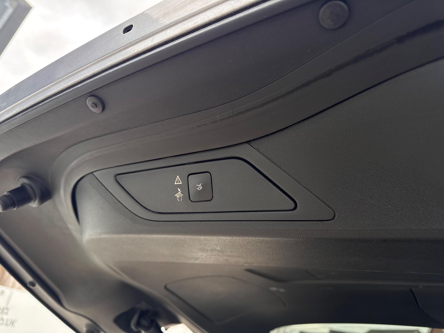 Used Citroen Grand C4 Picasso 2019 for sale - 77784312: Photo 64