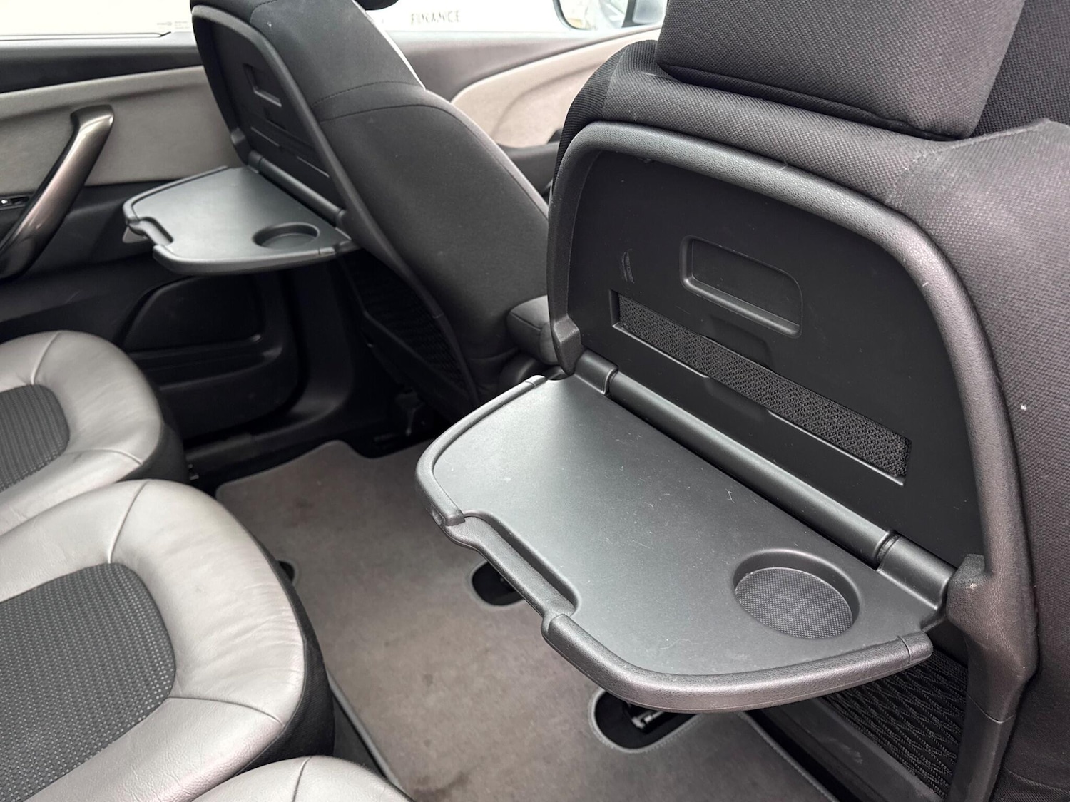 Used Citroen Grand C4 Picasso 2019 for sale - 77784312: Photo 66