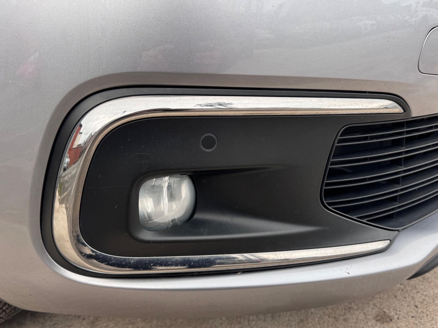 Used Citroen Grand C4 Picasso 2019 for sale - 77784312: Photo 70