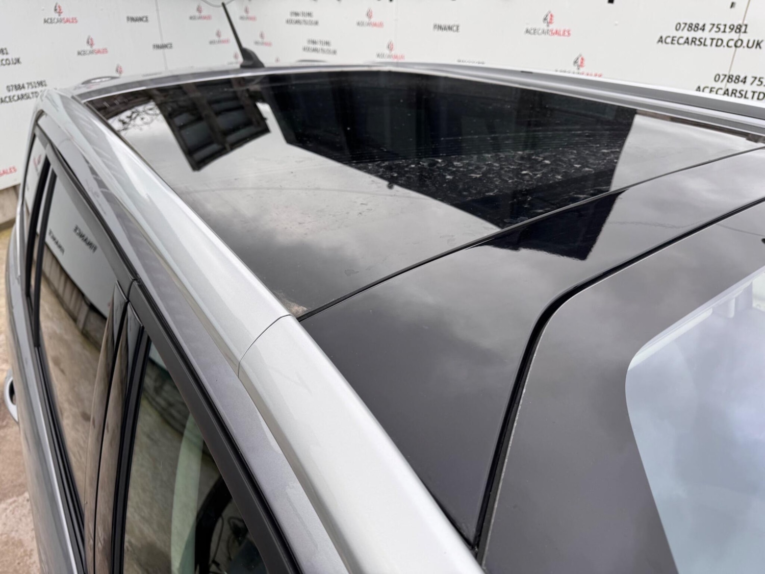 Used Citroen Grand C4 Picasso 2019 for sale - 77784312: Photo 71