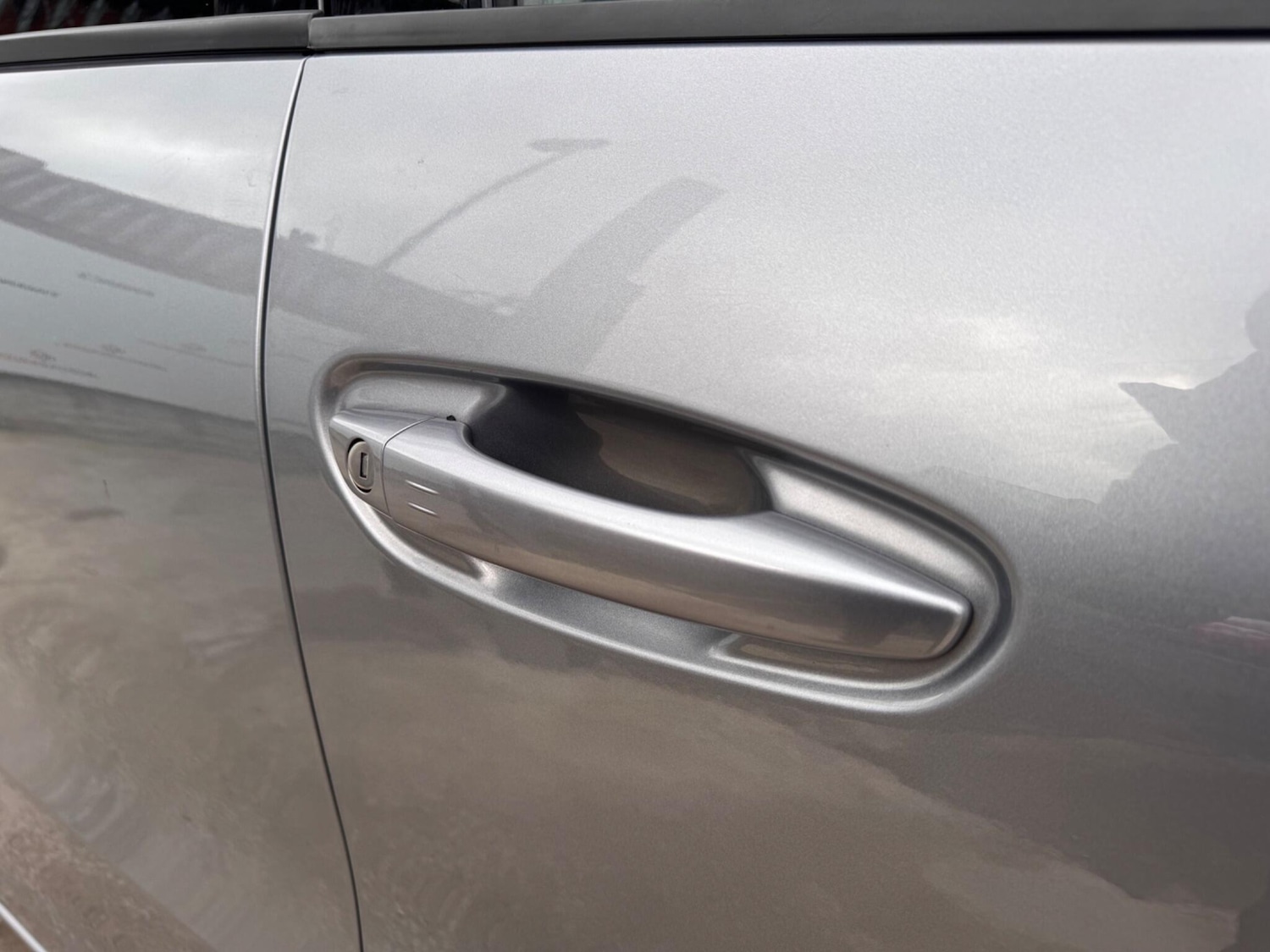 Used Citroen Grand C4 Picasso 2019 for sale - 77784312: Photo 72