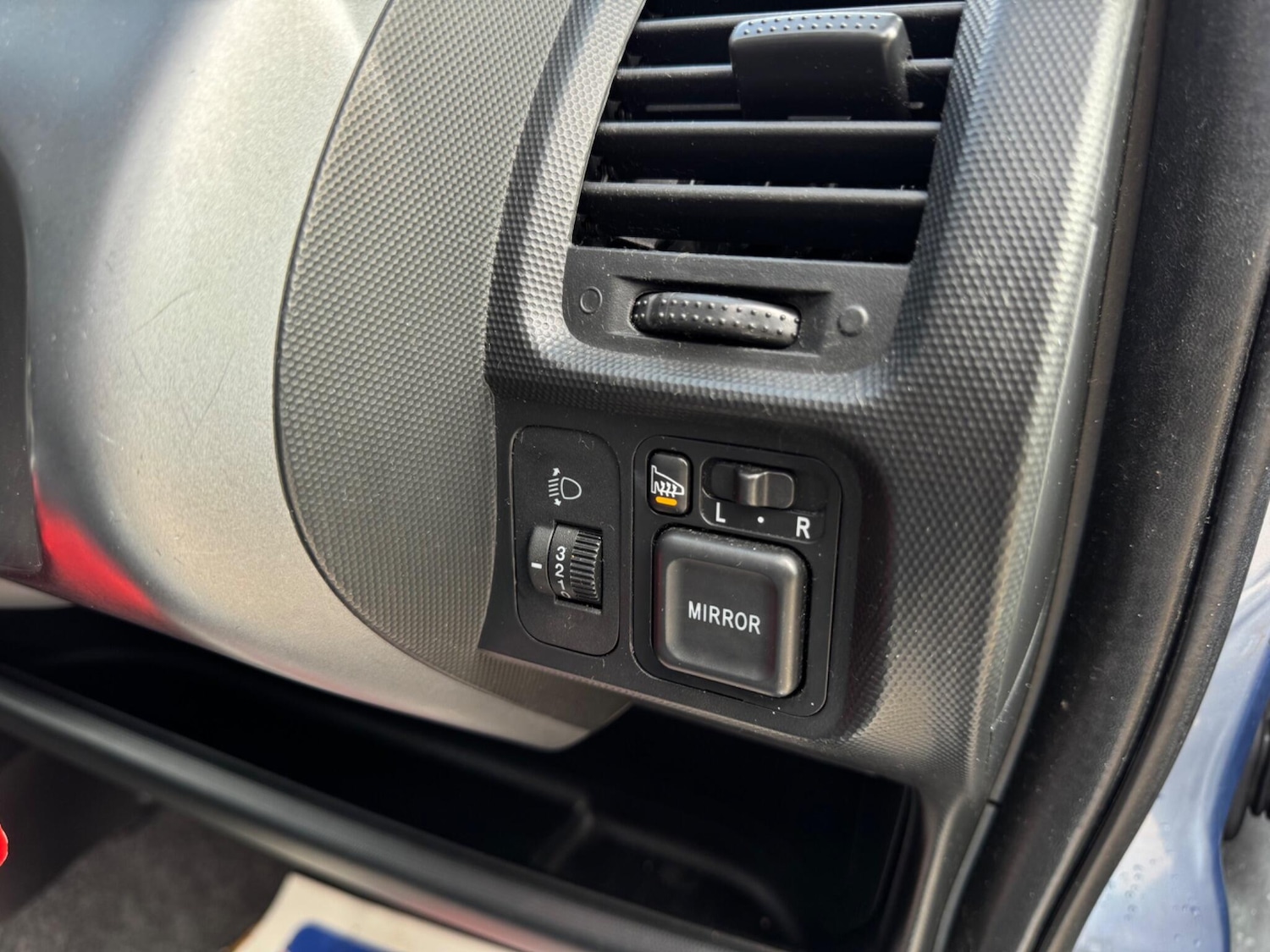 Used Honda Jazz 2002 for sale - 77882866: Photo 24