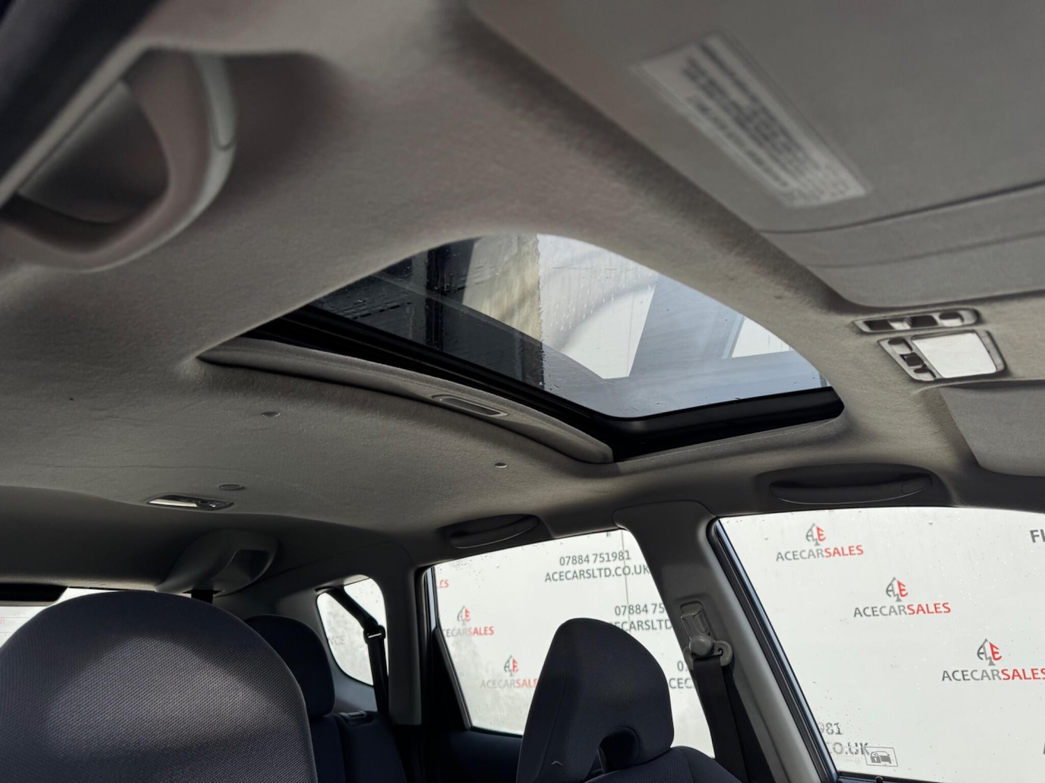 Used Honda Jazz 2002 for sale - 77882866: Photo 26