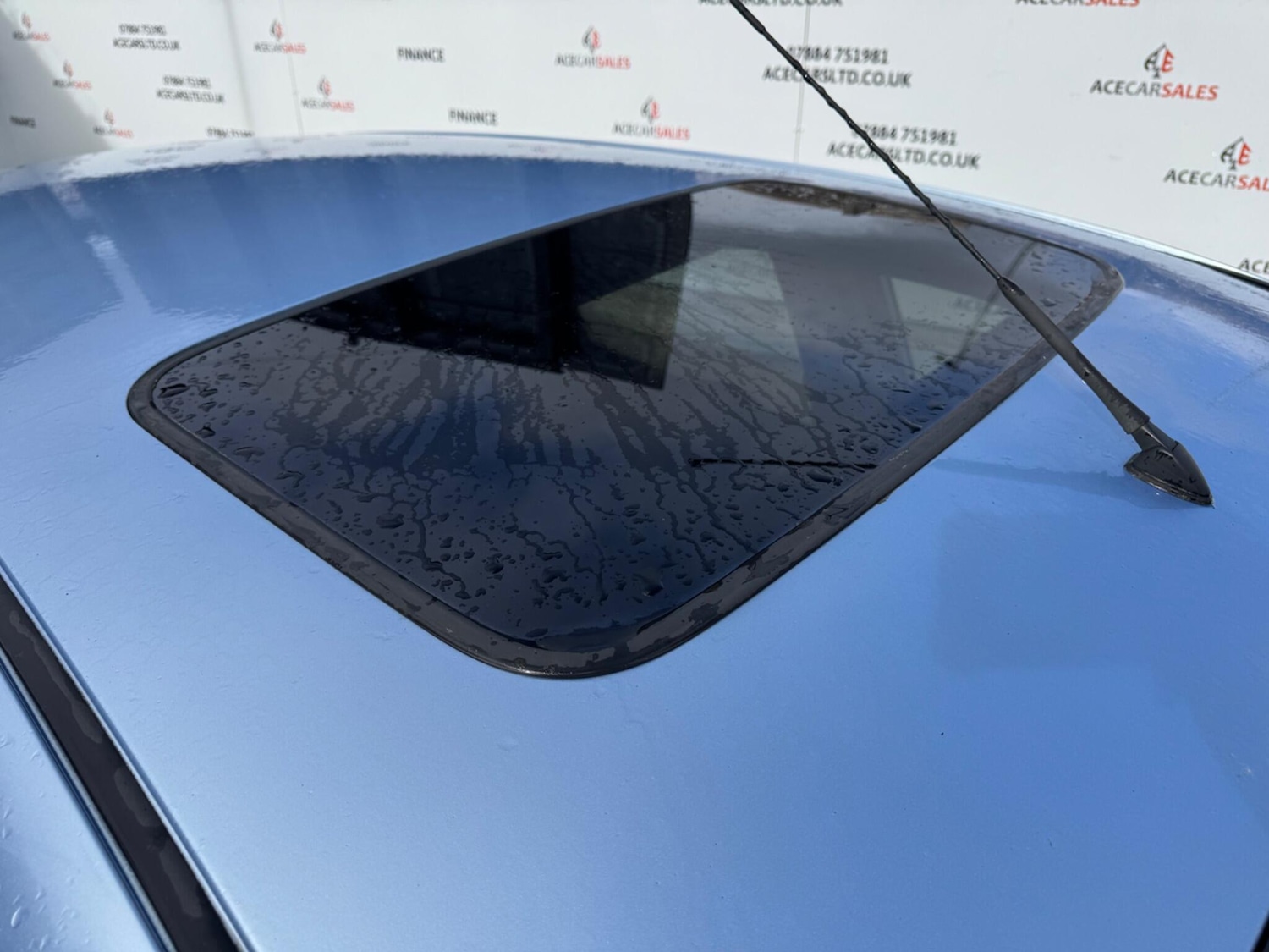 Used Honda Jazz 2002 for sale - 77882866: Photo 27