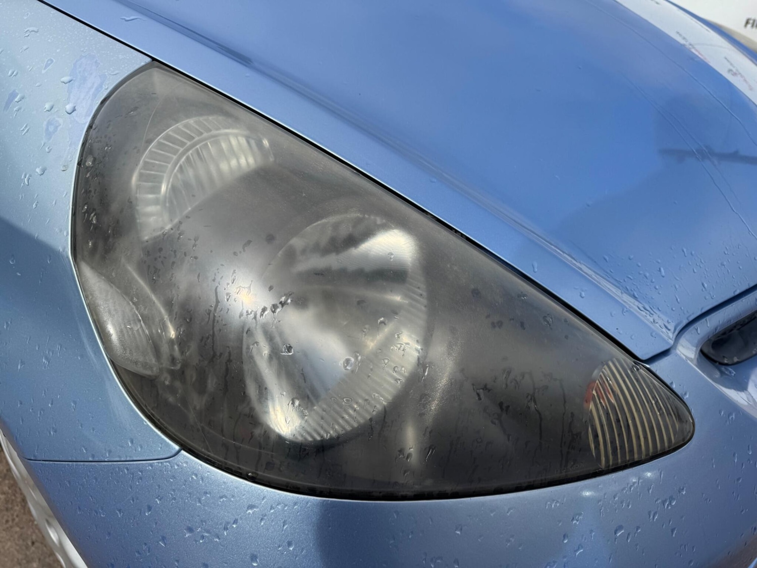 Used Honda Jazz 2002 for sale - 77882866: Photo 28