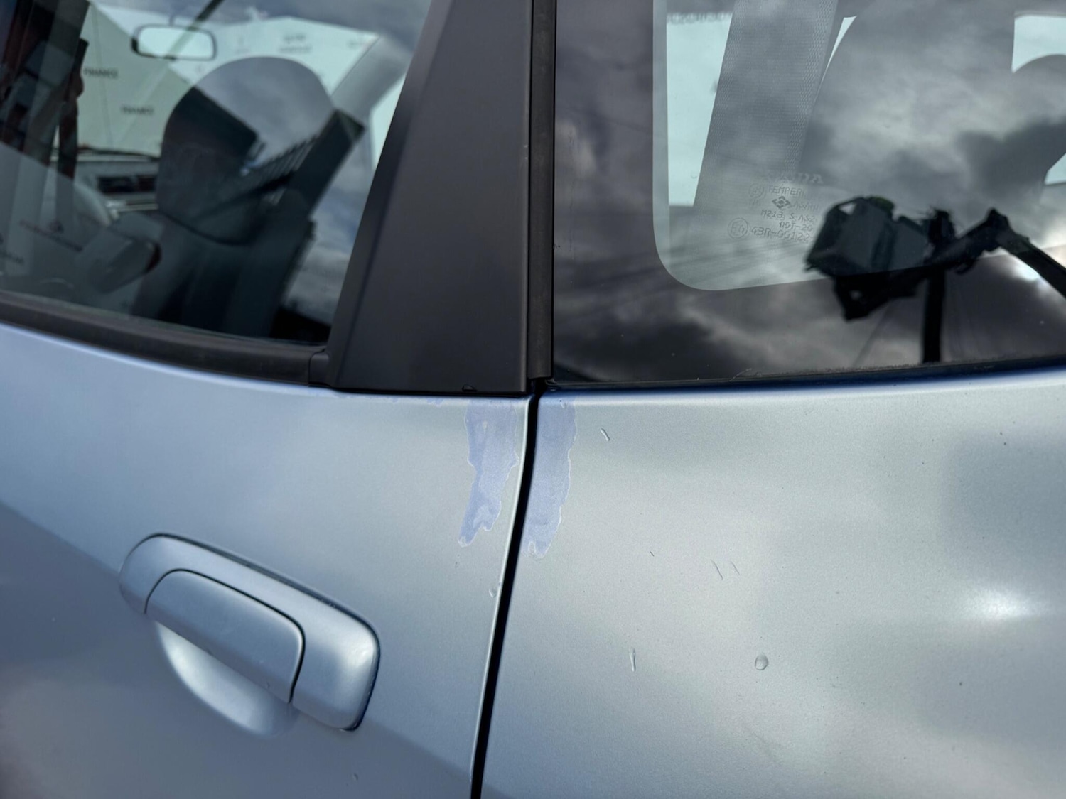 Used Honda Jazz 2002 for sale - 77882866: Photo 36