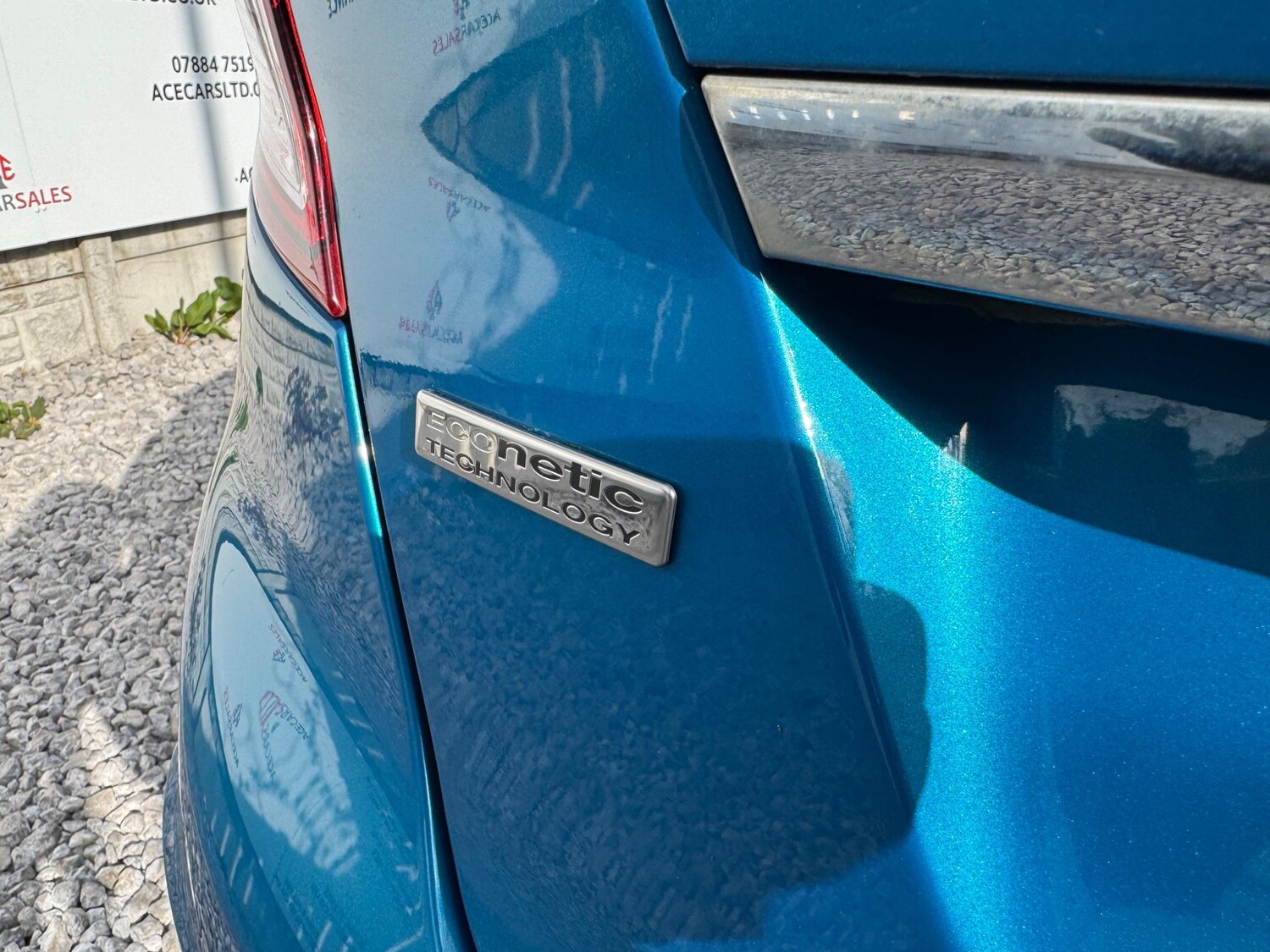 Vehicle 36
