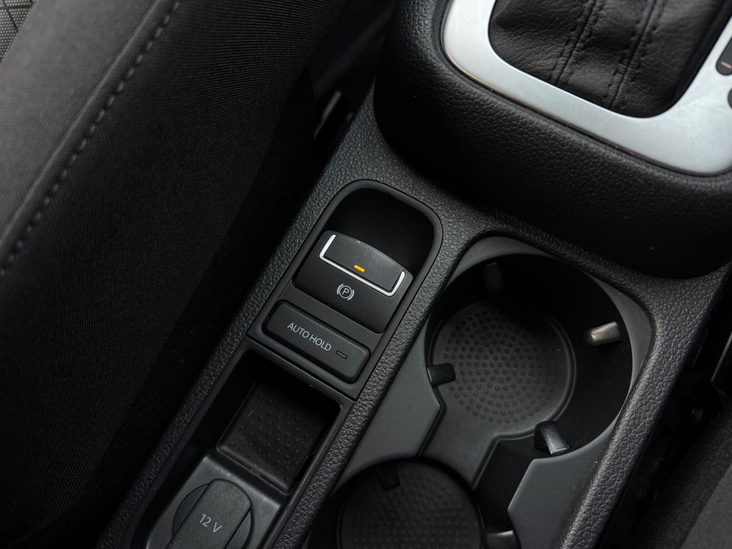 Used Volkswagen Sharan 2019 for sale - 76431840: Photo 26