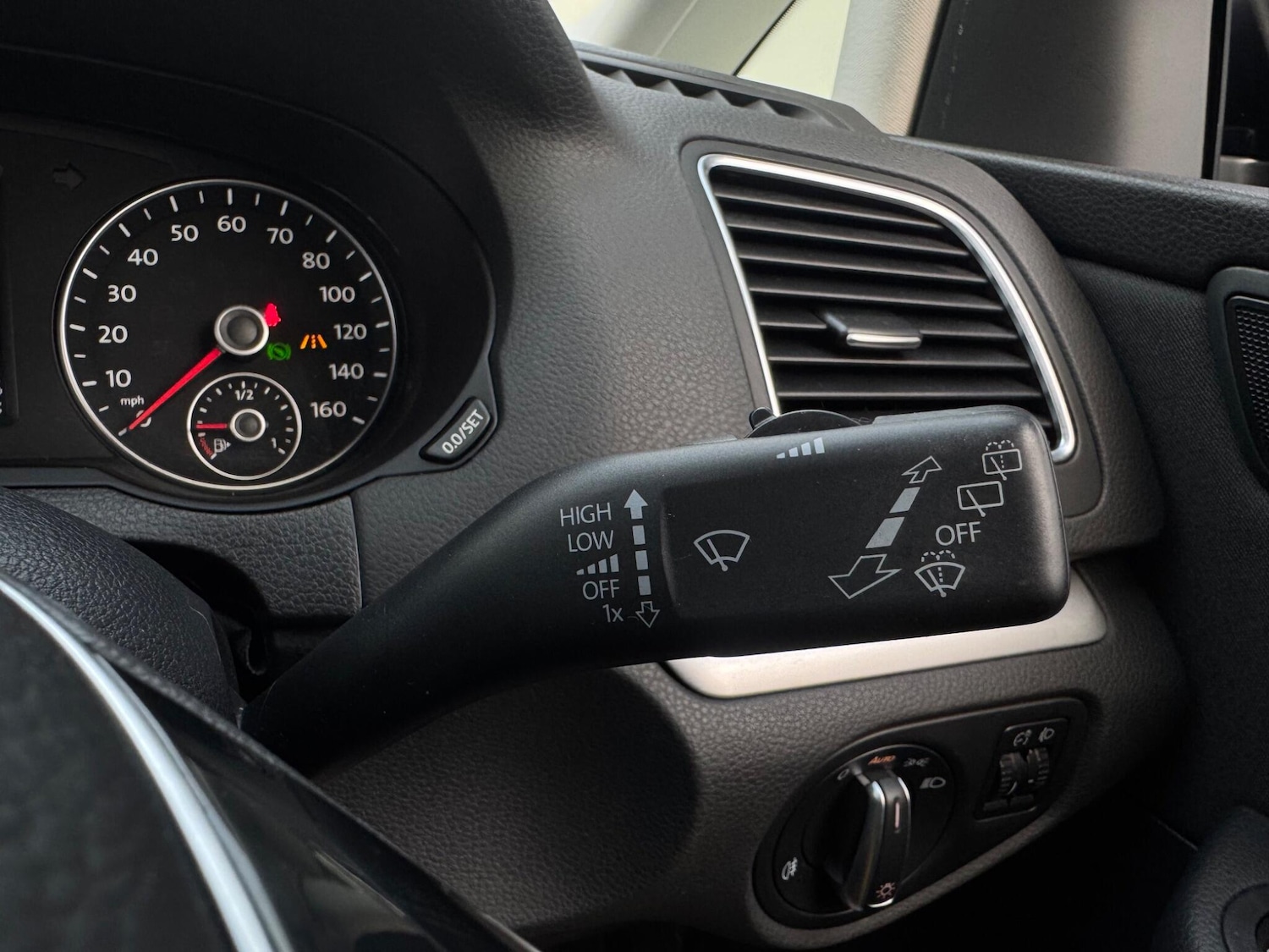 Used Volkswagen Sharan 2019 for sale - 76431840: Photo 32