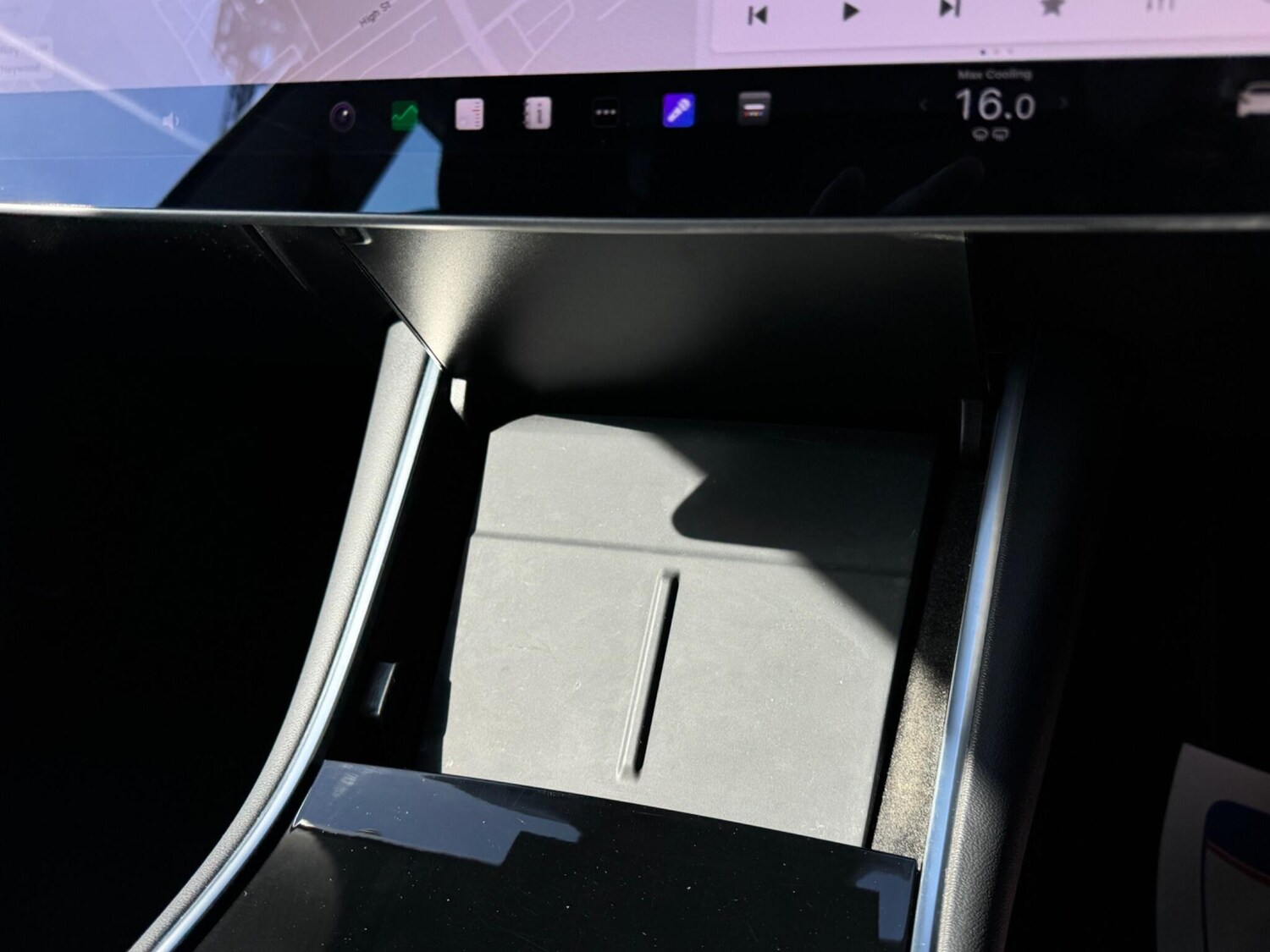 Used Tesla Model 3 2020 for sale - 77940088: Photo 25