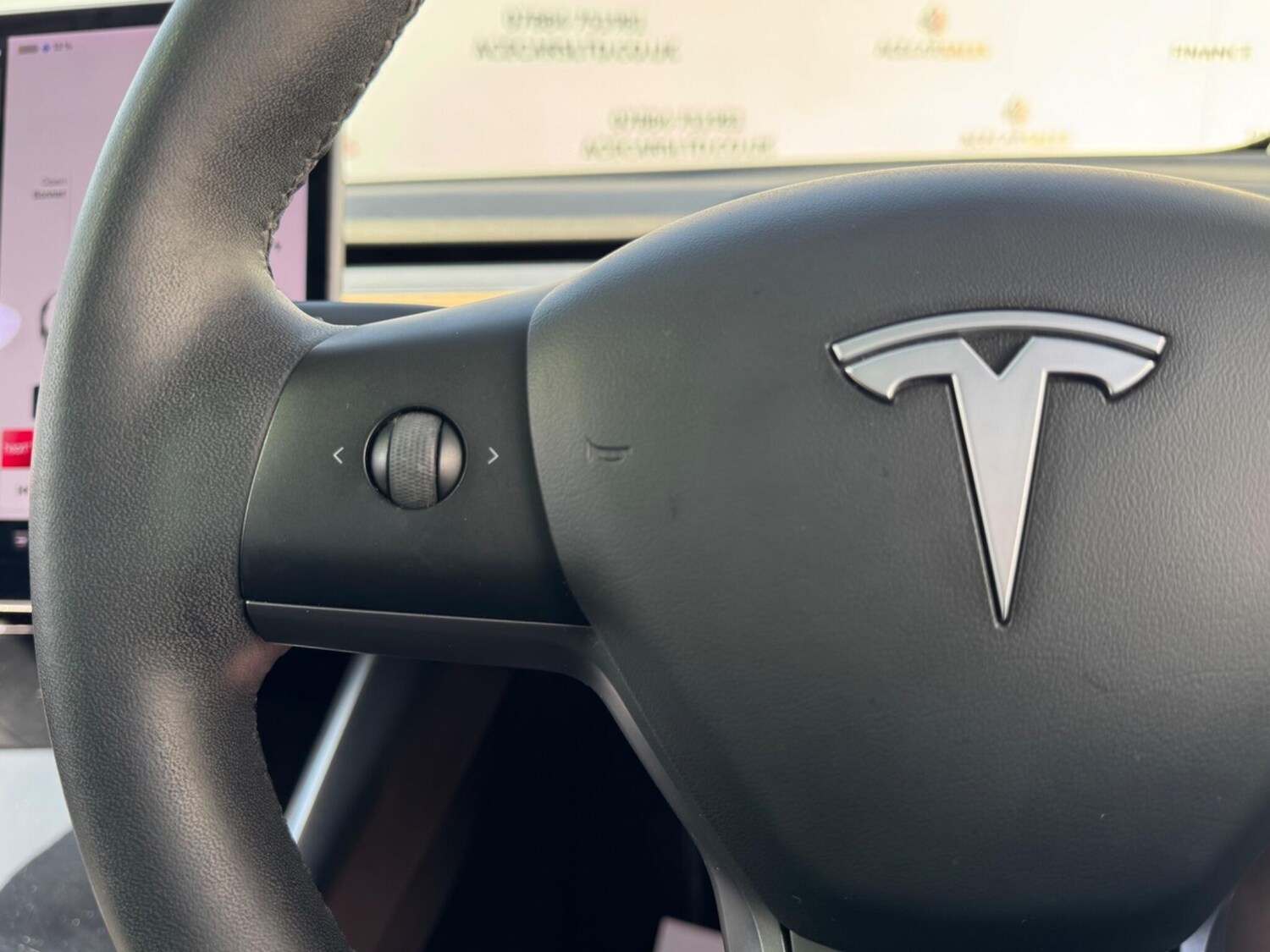 Used Tesla Model 3 2020 for sale - 77940088: Photo 28