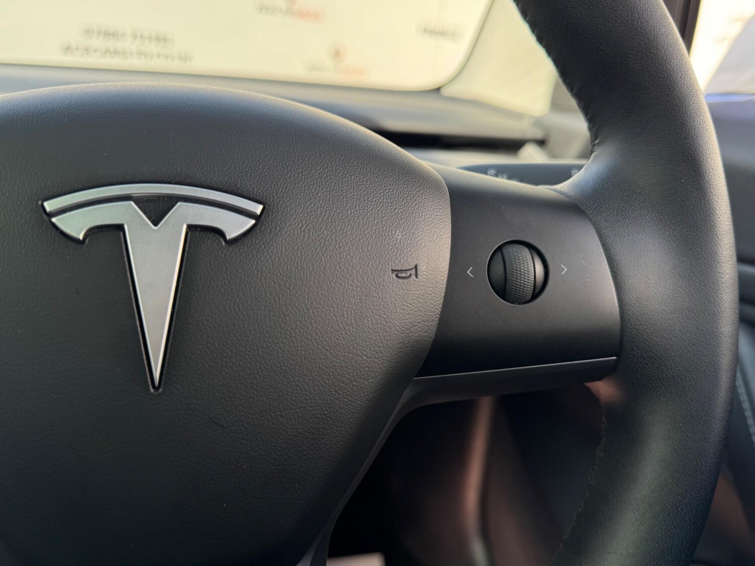 Used Tesla Model 3 2020 for sale - 77940088: Photo 30