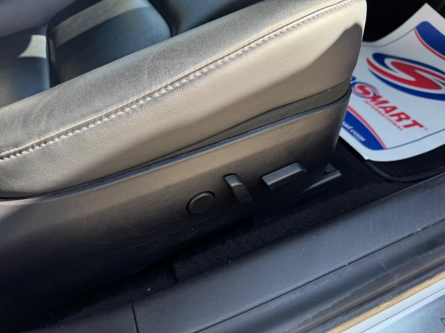 Used Tesla Model 3 2020 for sale - 77940088: Photo 54