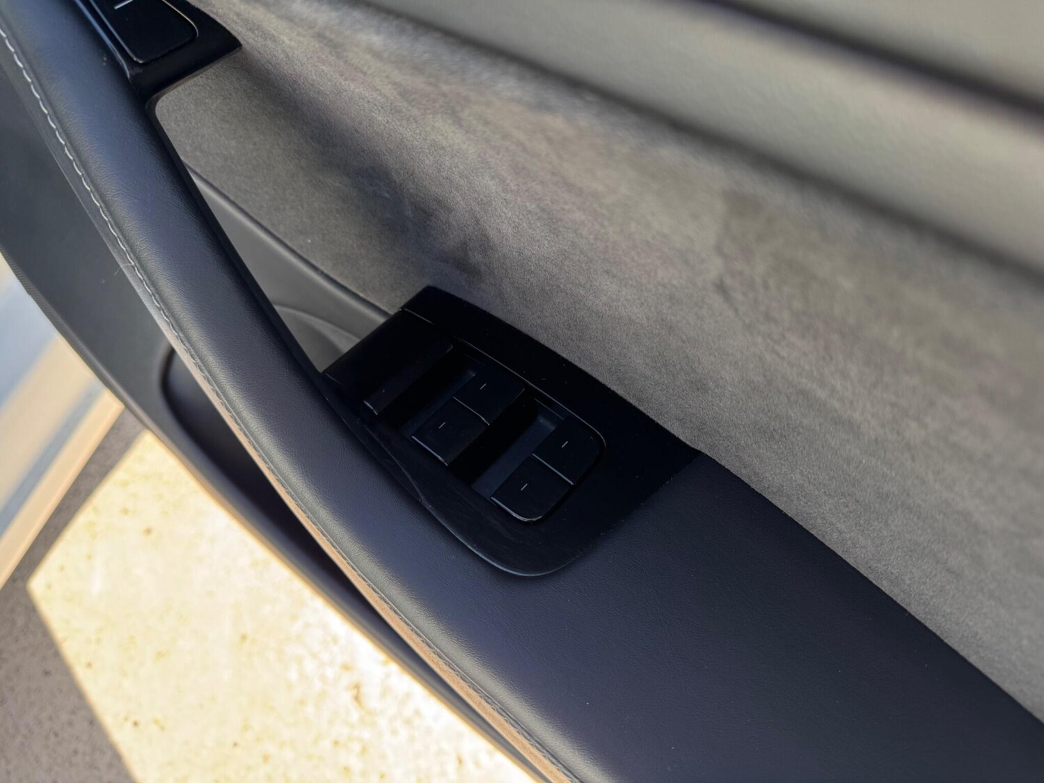 Used Tesla Model 3 2020 for sale - 77940088: Photo 55