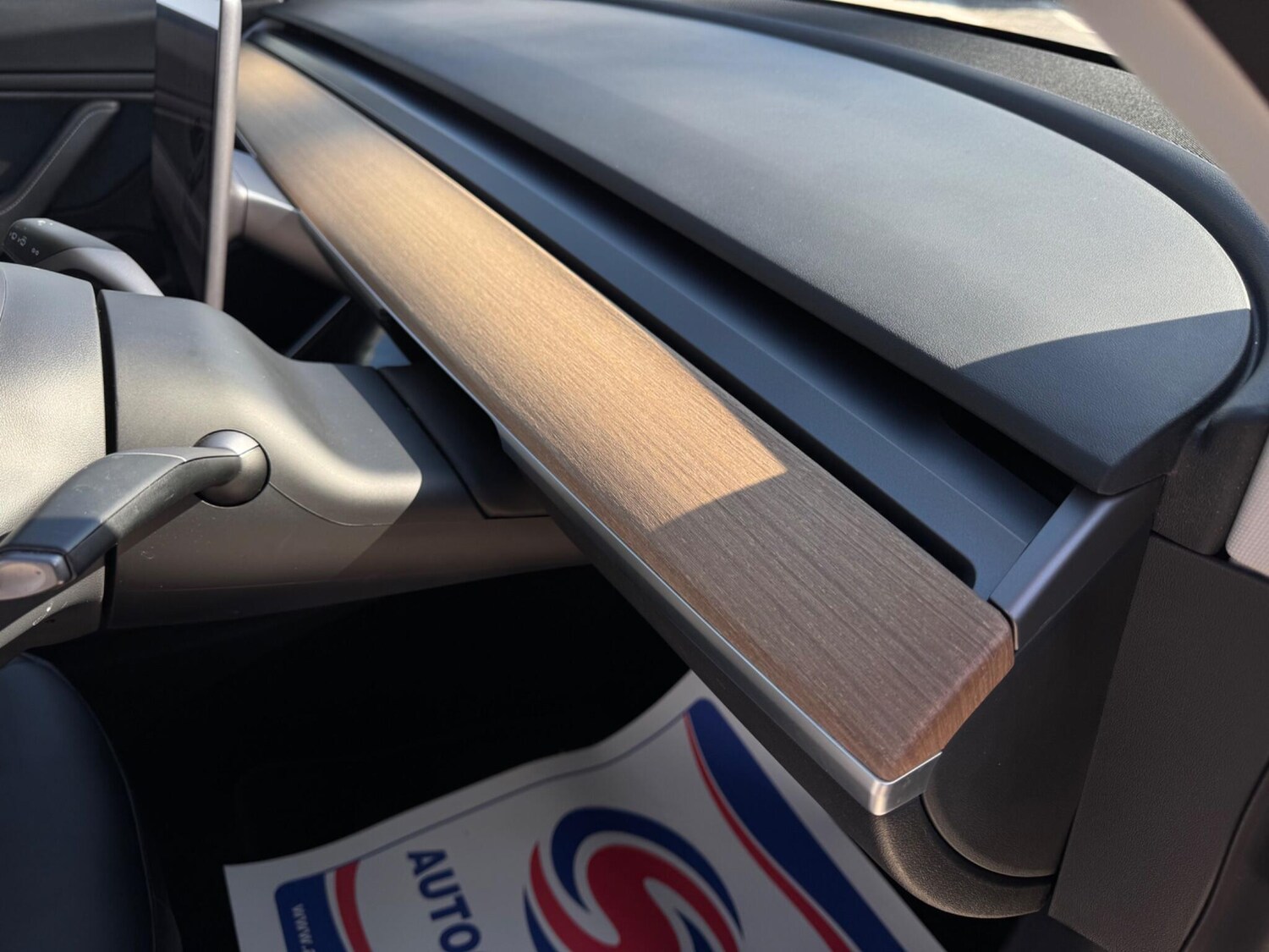 Used Tesla Model 3 2020 for sale - 77940088: Photo 58