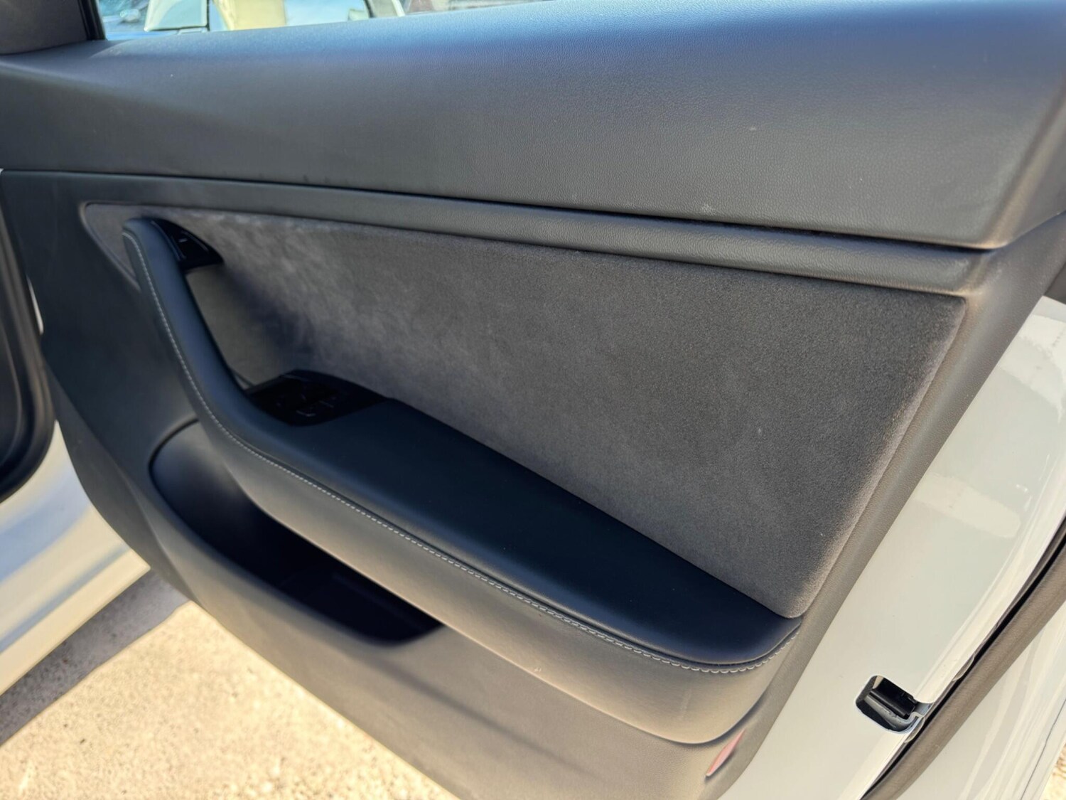 Used Tesla Model 3 2020 for sale - 77940088: Photo 59