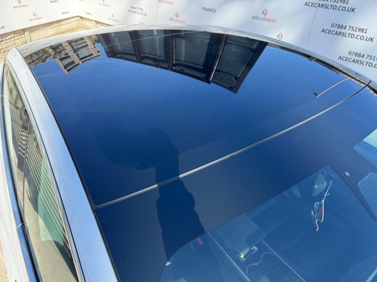 Used Tesla Model 3 2020 for sale - 77940088: Photo 63