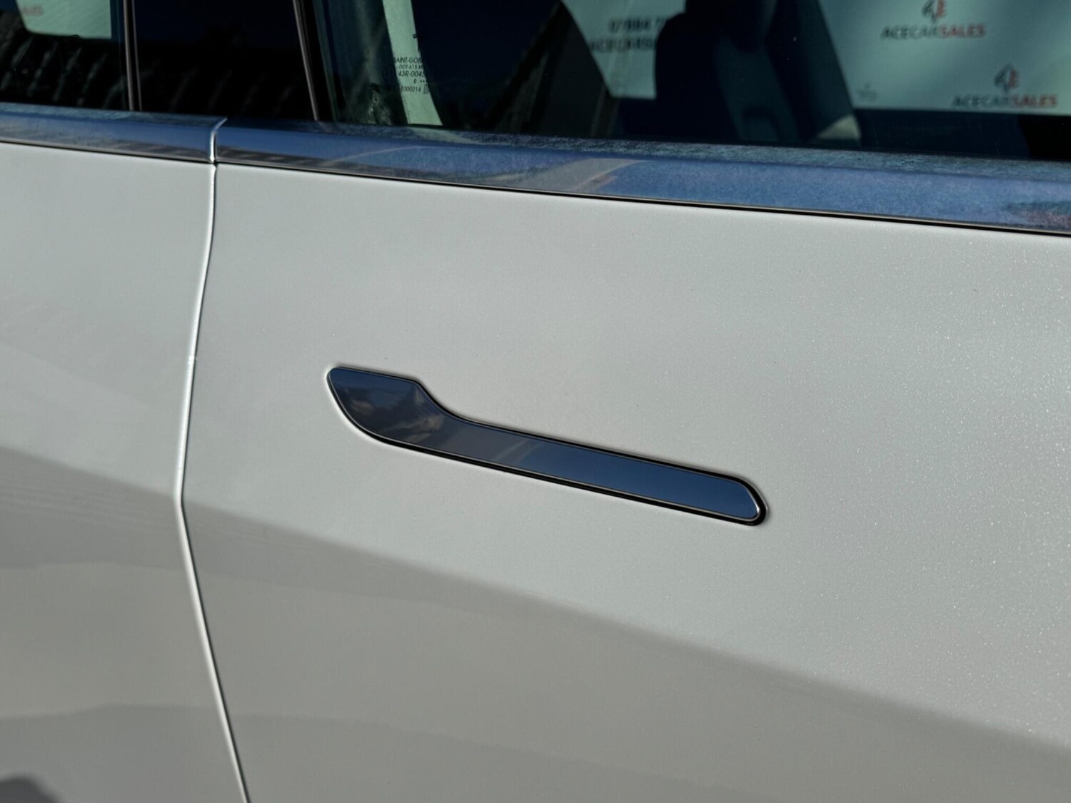 Used Tesla Model 3 2020 for sale - 77940088: Photo 66