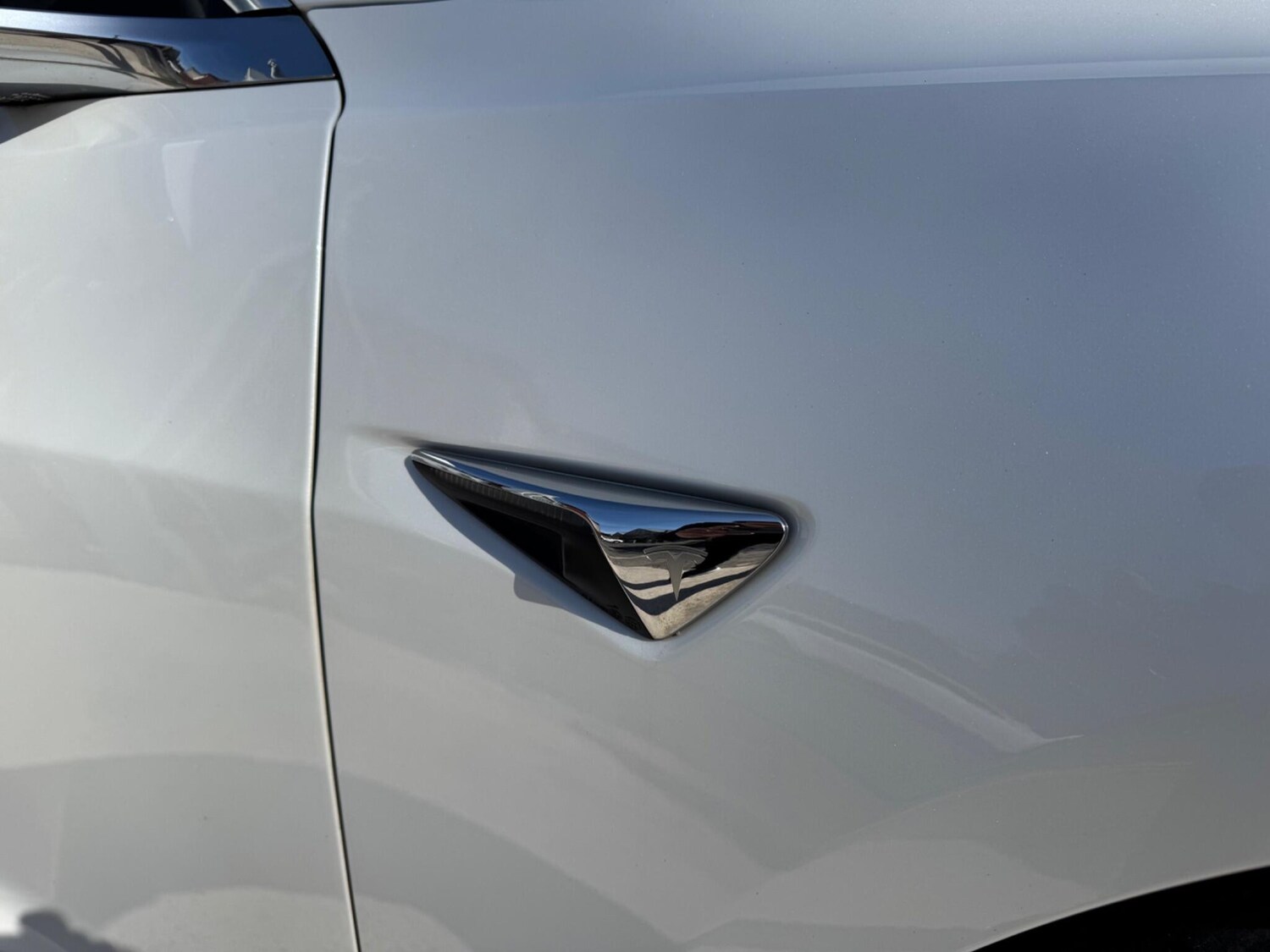 Used Tesla Model 3 2020 for sale - 77940088: Photo 67