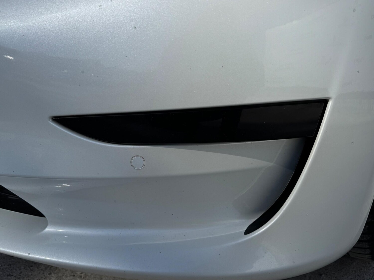 Used Tesla Model 3 2020 for sale - 77940088: Photo 68