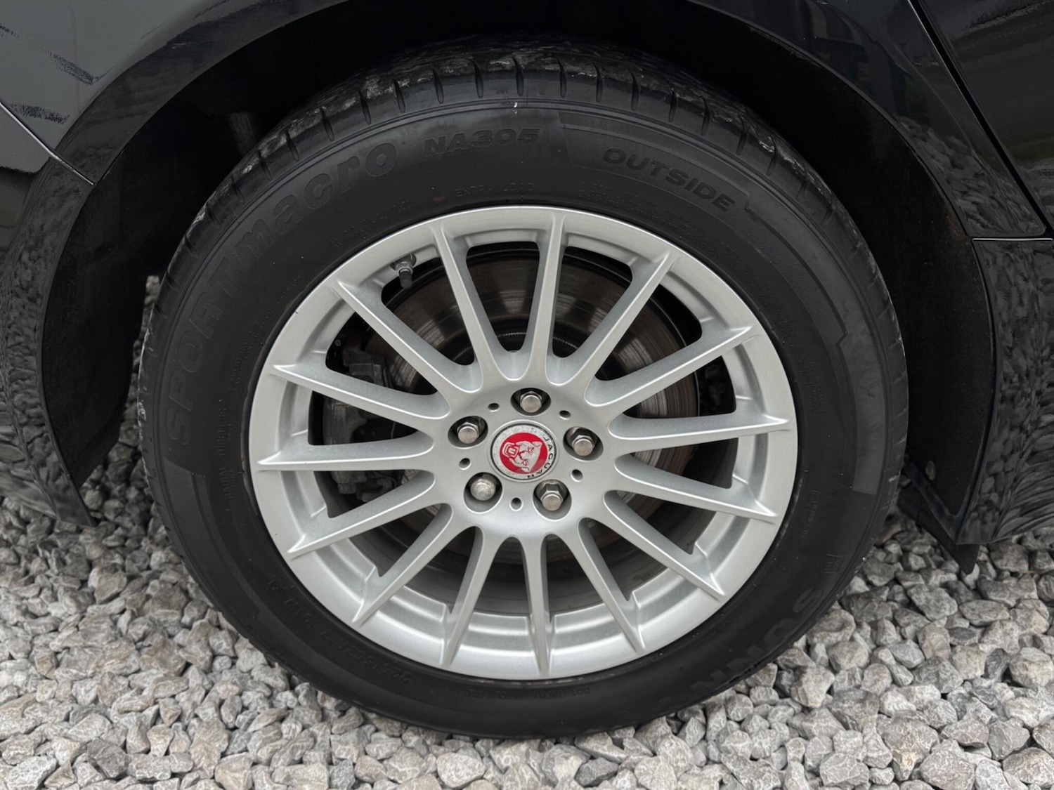 Vehicle 65