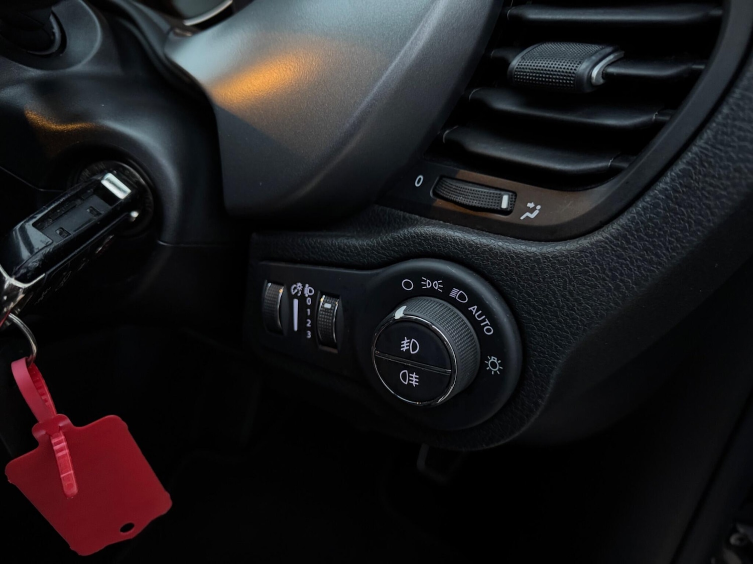 Used Fiat 500X 2022 for sale - 77386553: Photo 25