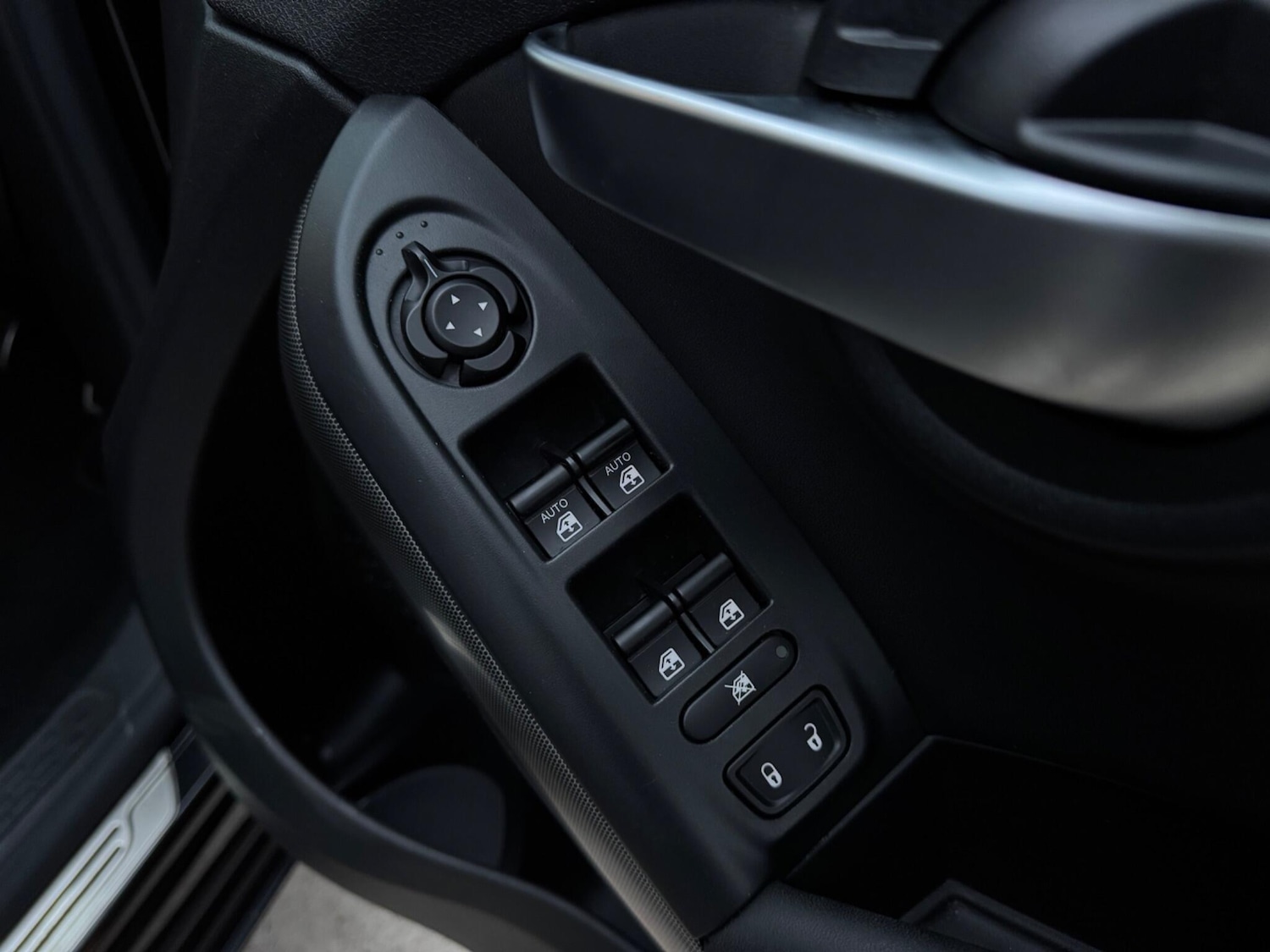 Used Fiat 500X 2022 for sale - 77386553: Photo 26