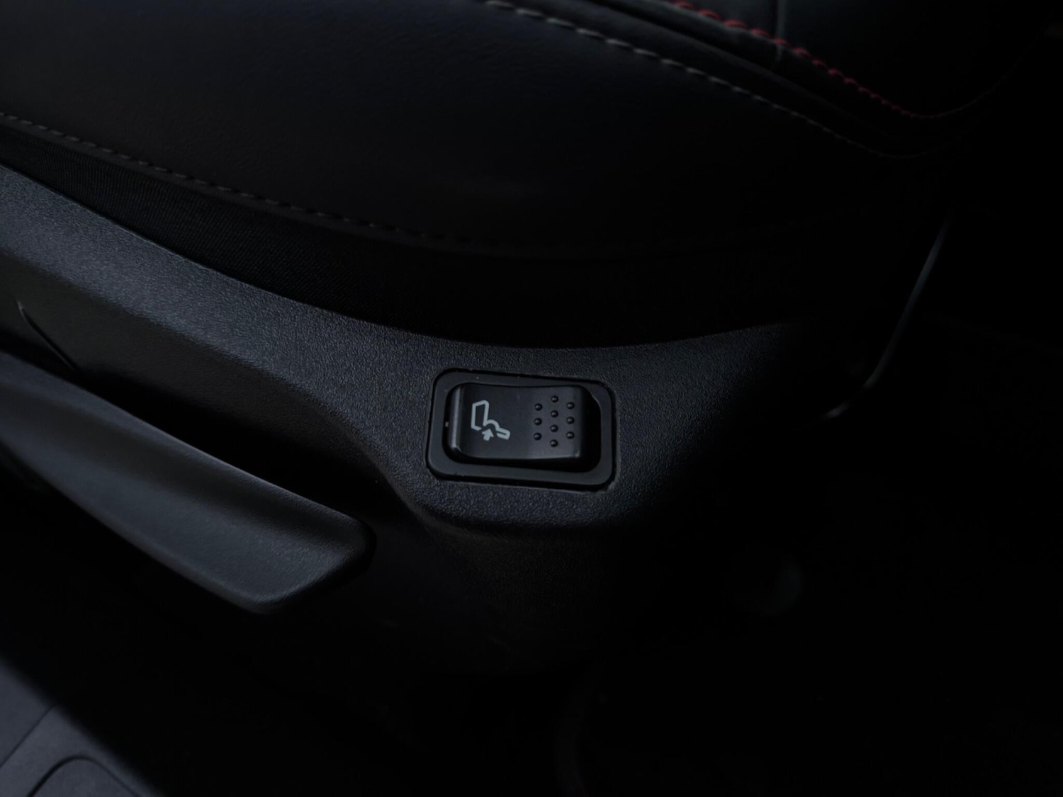 Used Fiat 500X 2022 for sale - 77386553: Photo 27