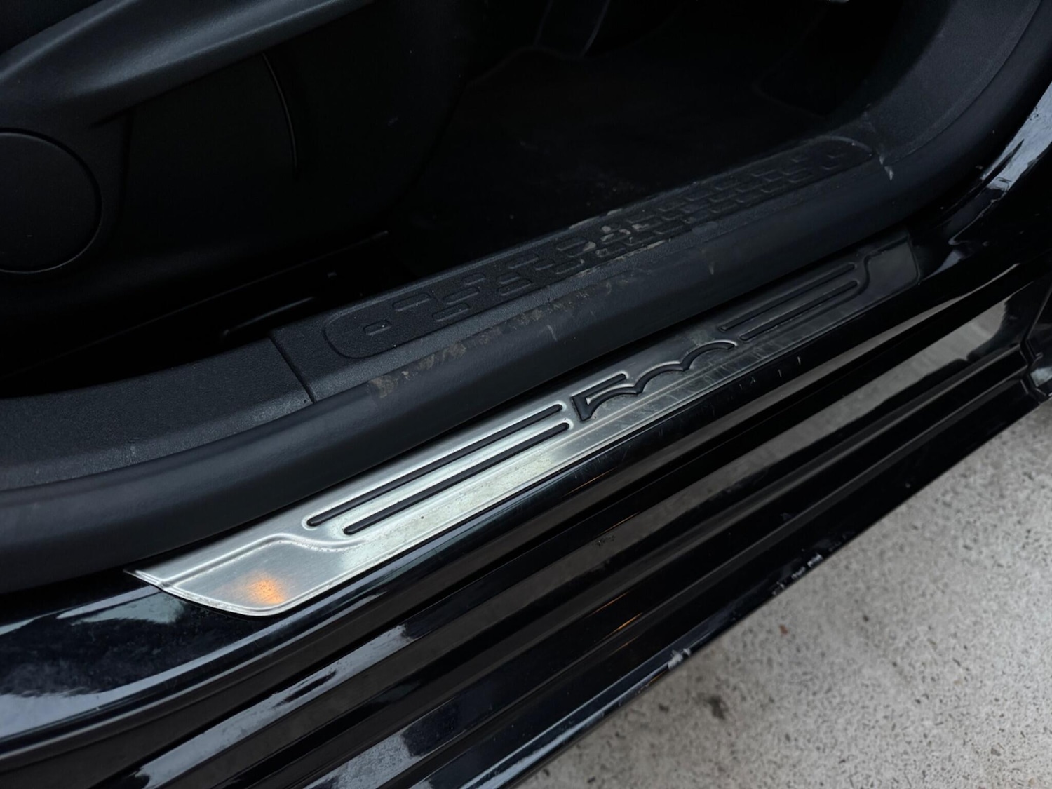 Used Fiat 500X 2022 for sale - 77386553: Photo 30