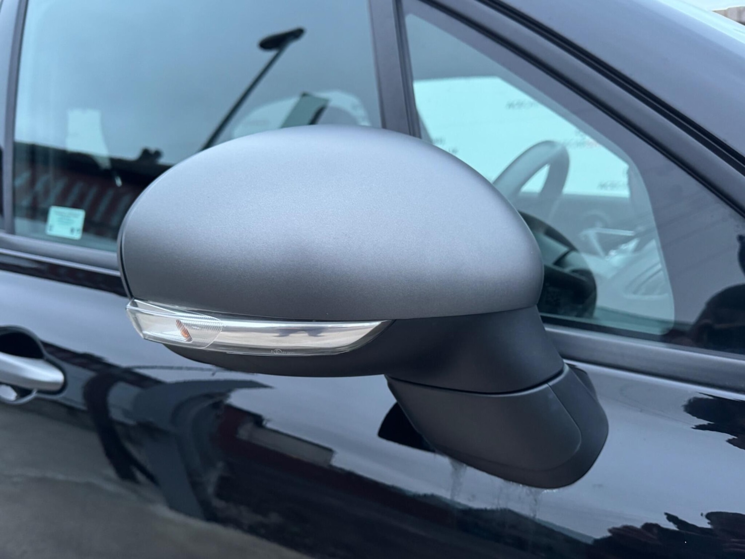 Used Fiat 500X 2022 for sale - 77386553: Photo 31