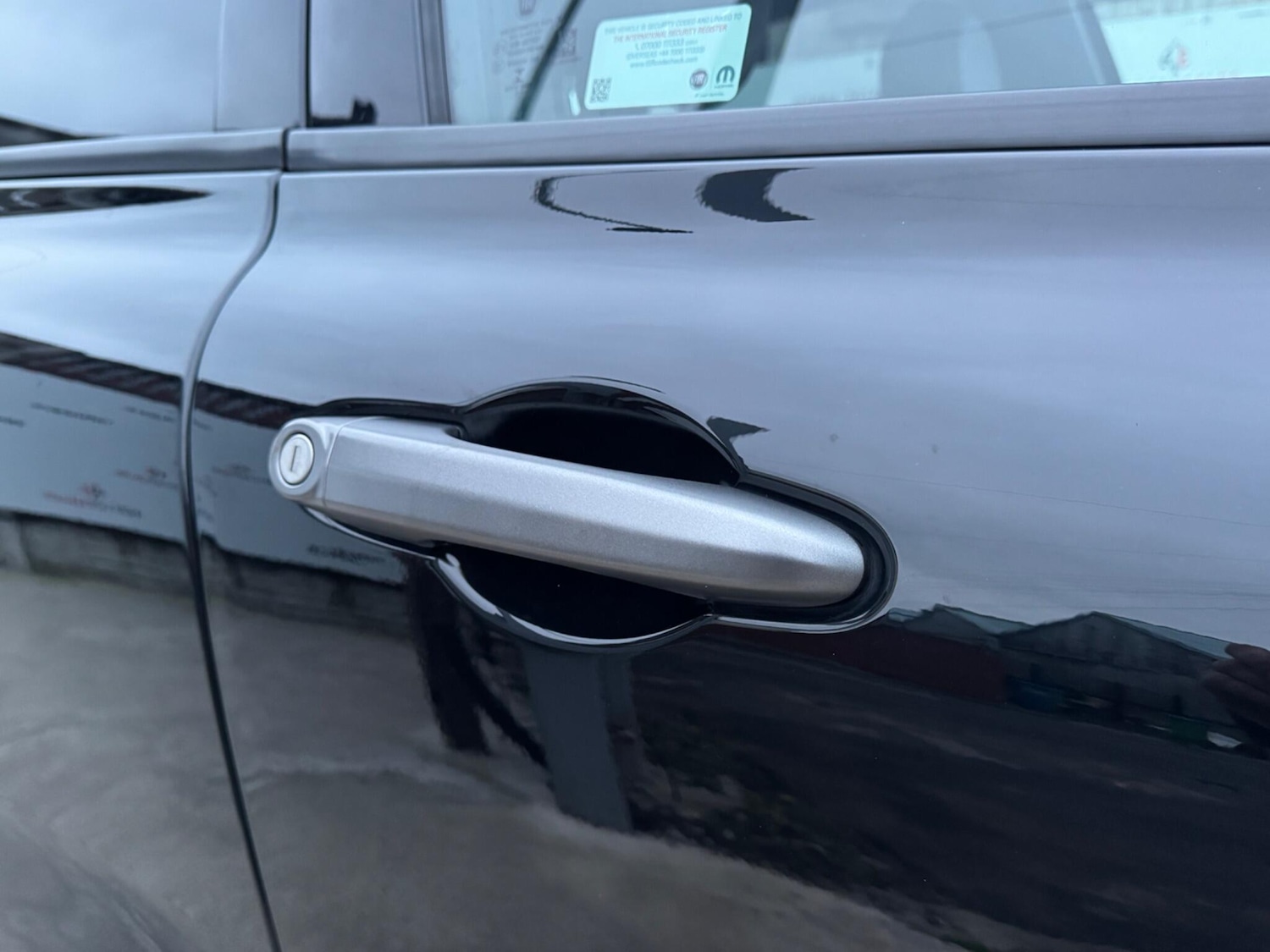 Used Fiat 500X 2022 for sale - 77386553: Photo 32