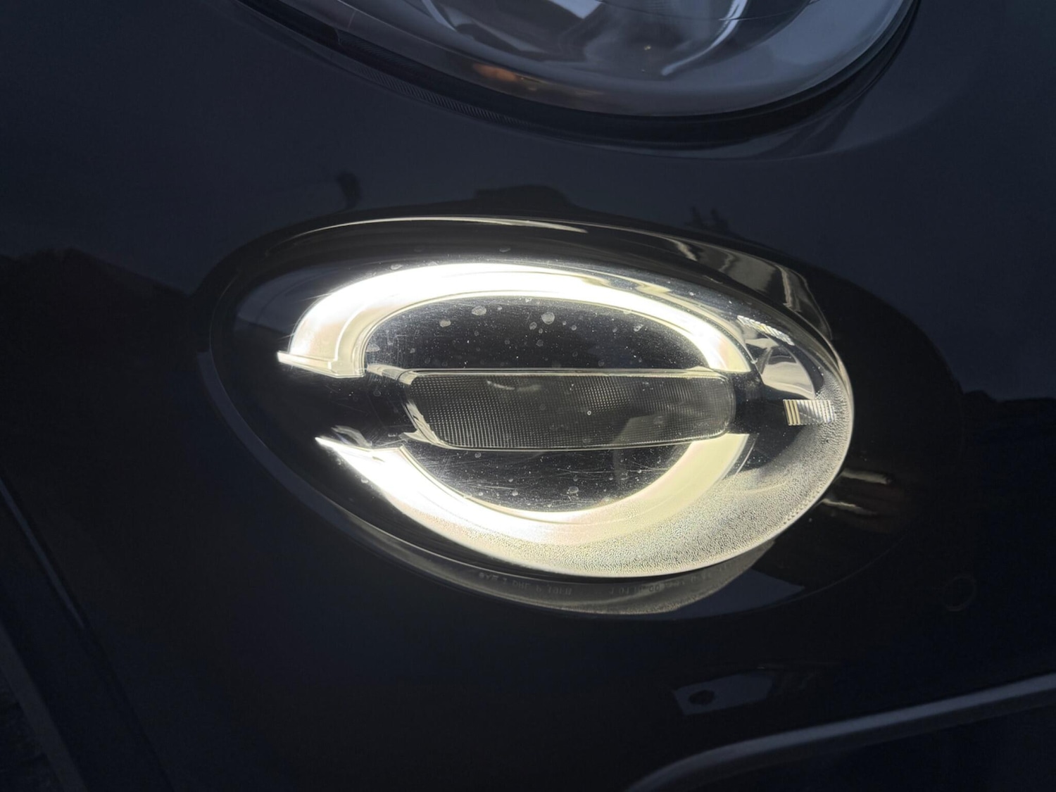 Used Fiat 500X 2022 for sale - 77386553: Photo 34