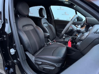 Used Fiat 500X 2022 for sale - 77386553: Photo