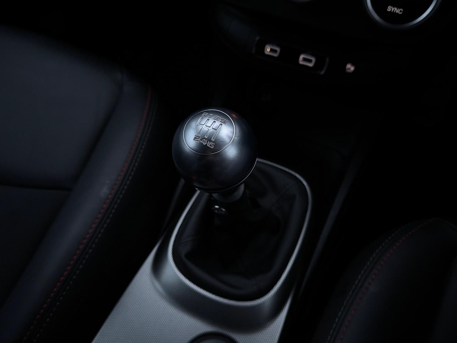 Used Fiat 500X 2022 for sale - 77386553: Photo 7