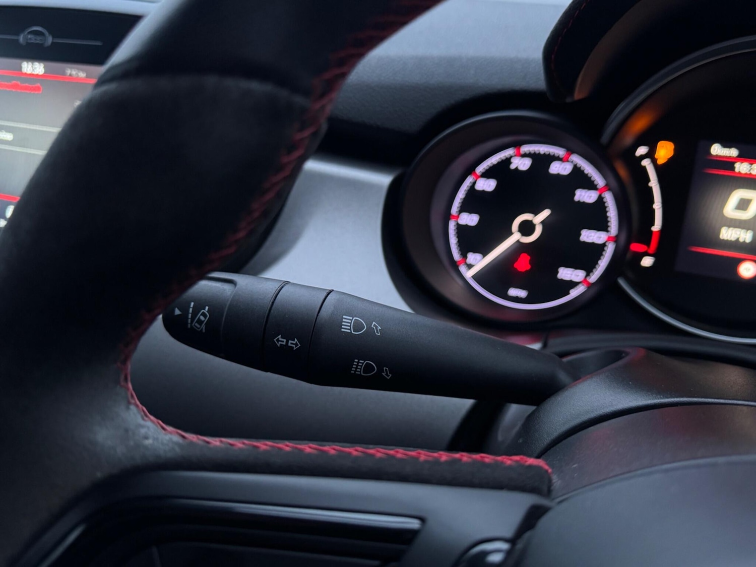 Used Fiat 500X 2022 for sale - 77386553: Photo 9