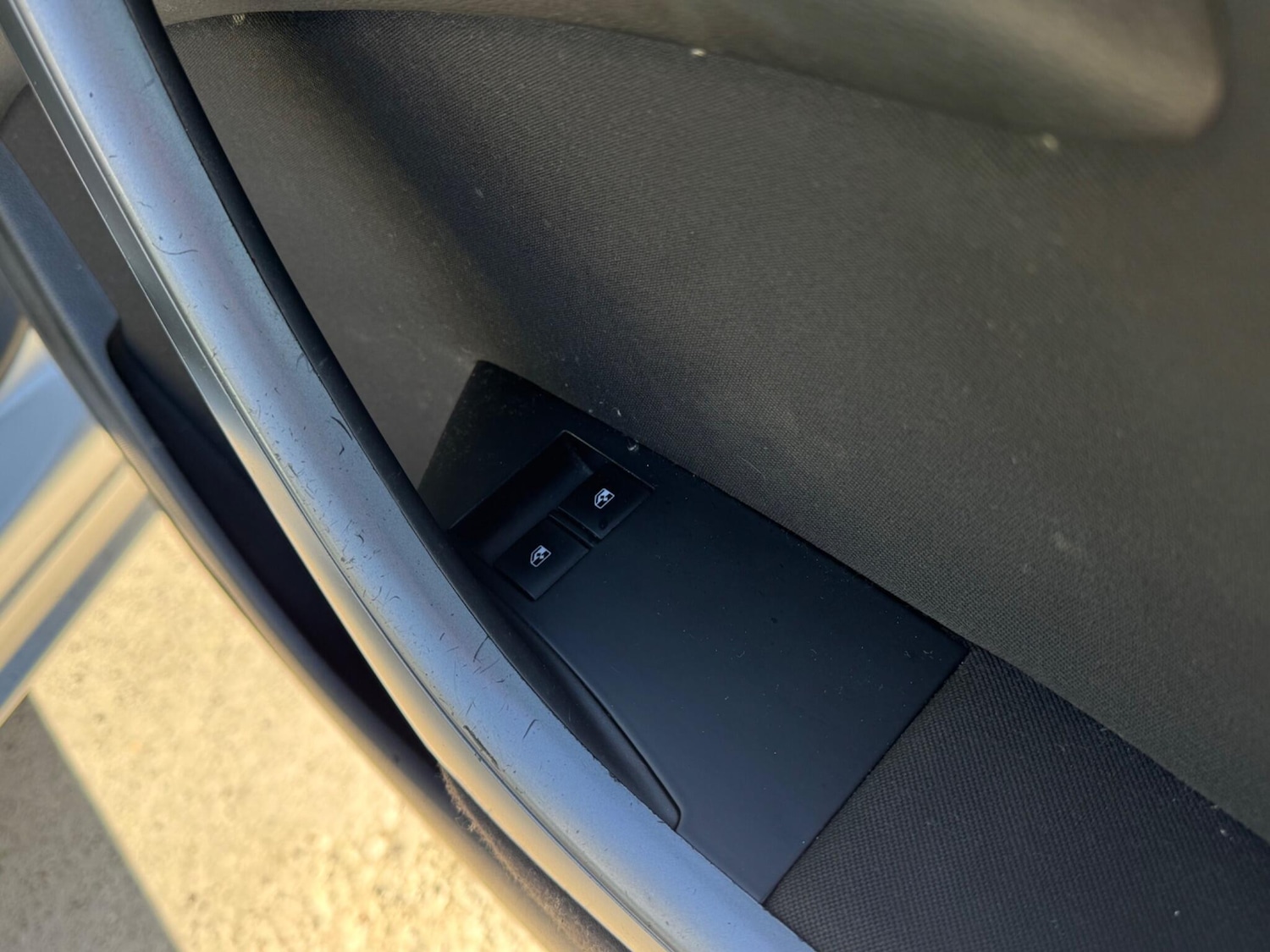 Used Vauxhall Astra 2013 for sale - 77940746: Photo 47