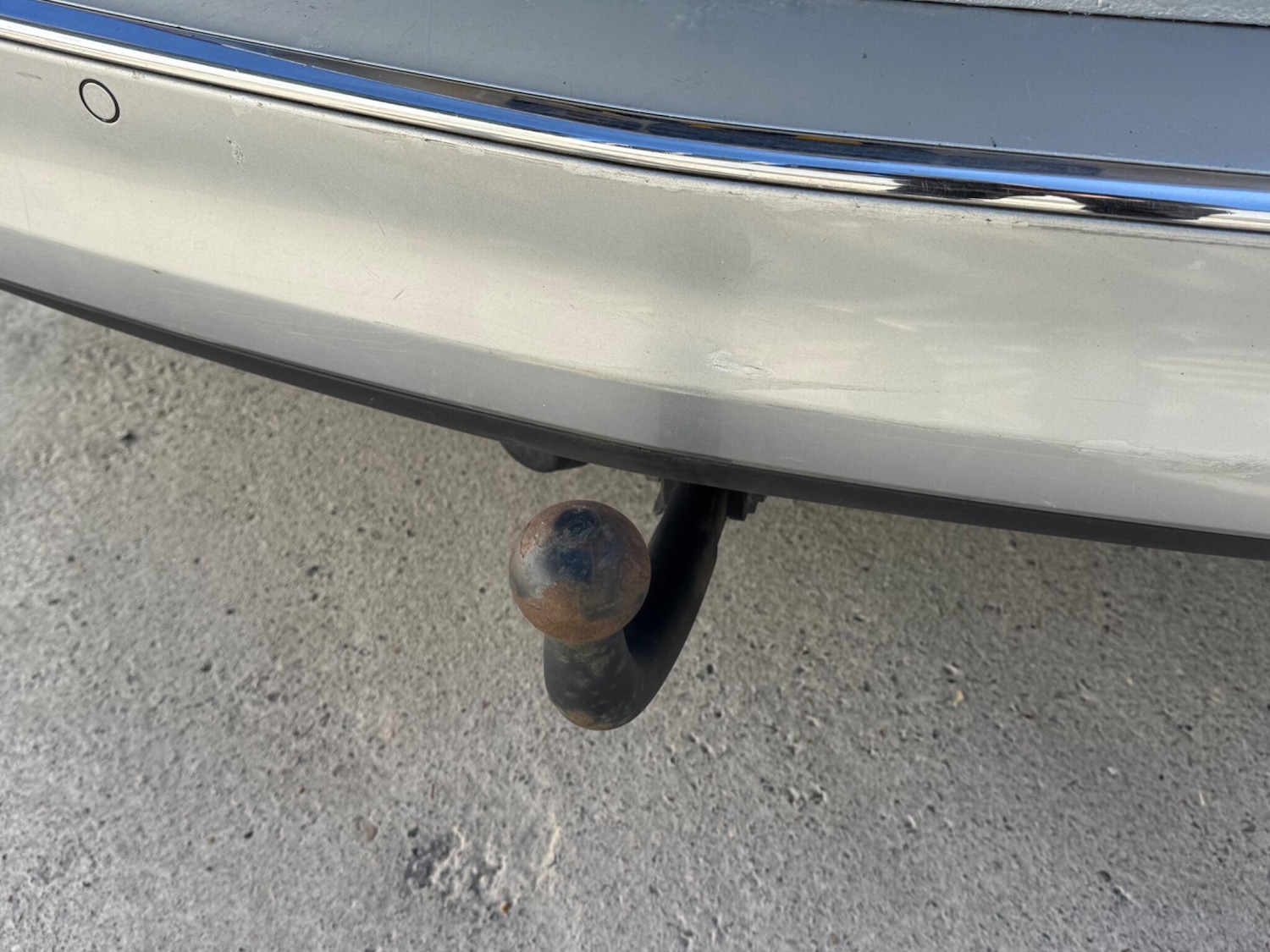 Used Vauxhall Astra 2013 for sale - 77940746: Photo 55